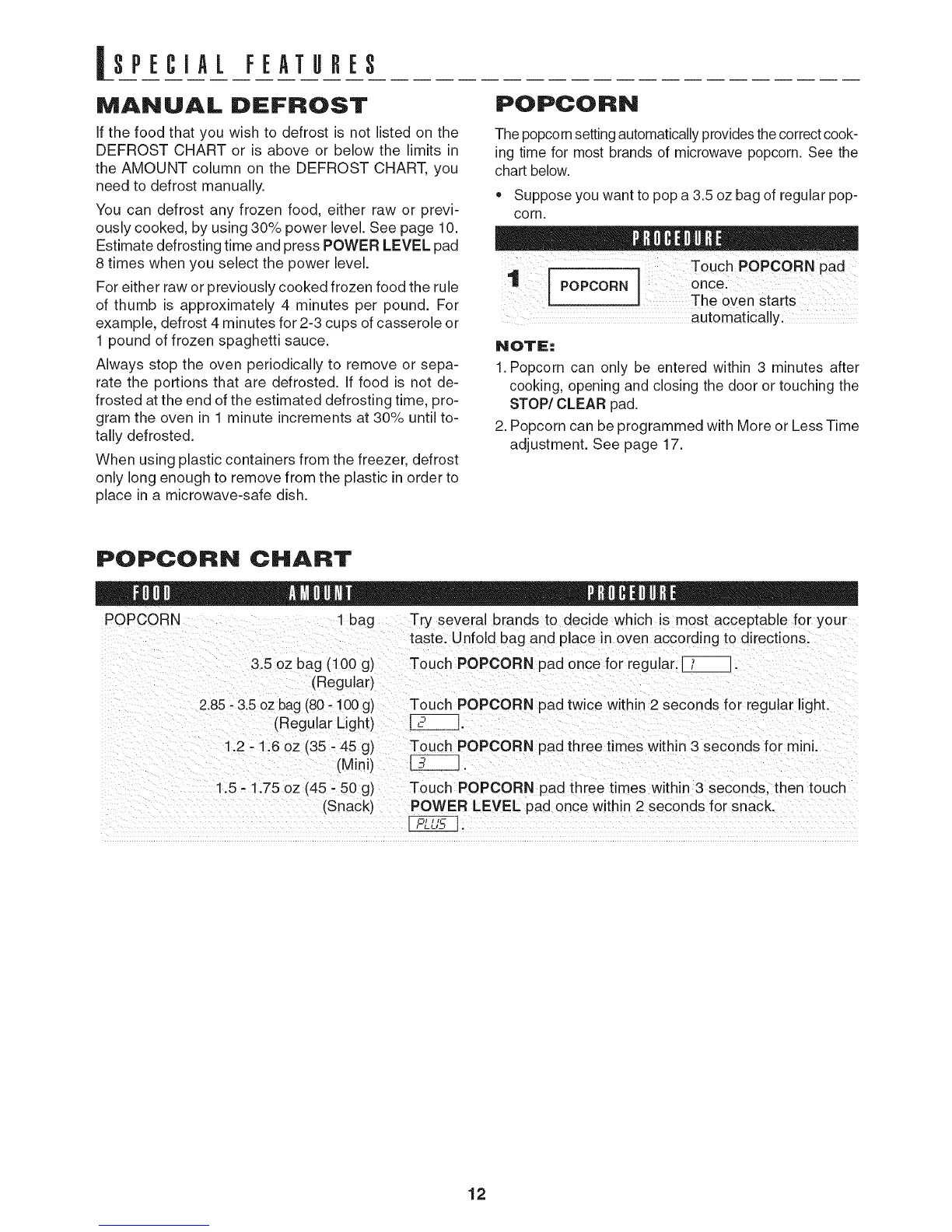 Page #14 background image