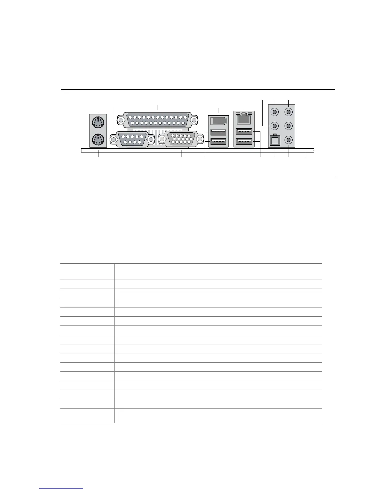 Page #54 background image