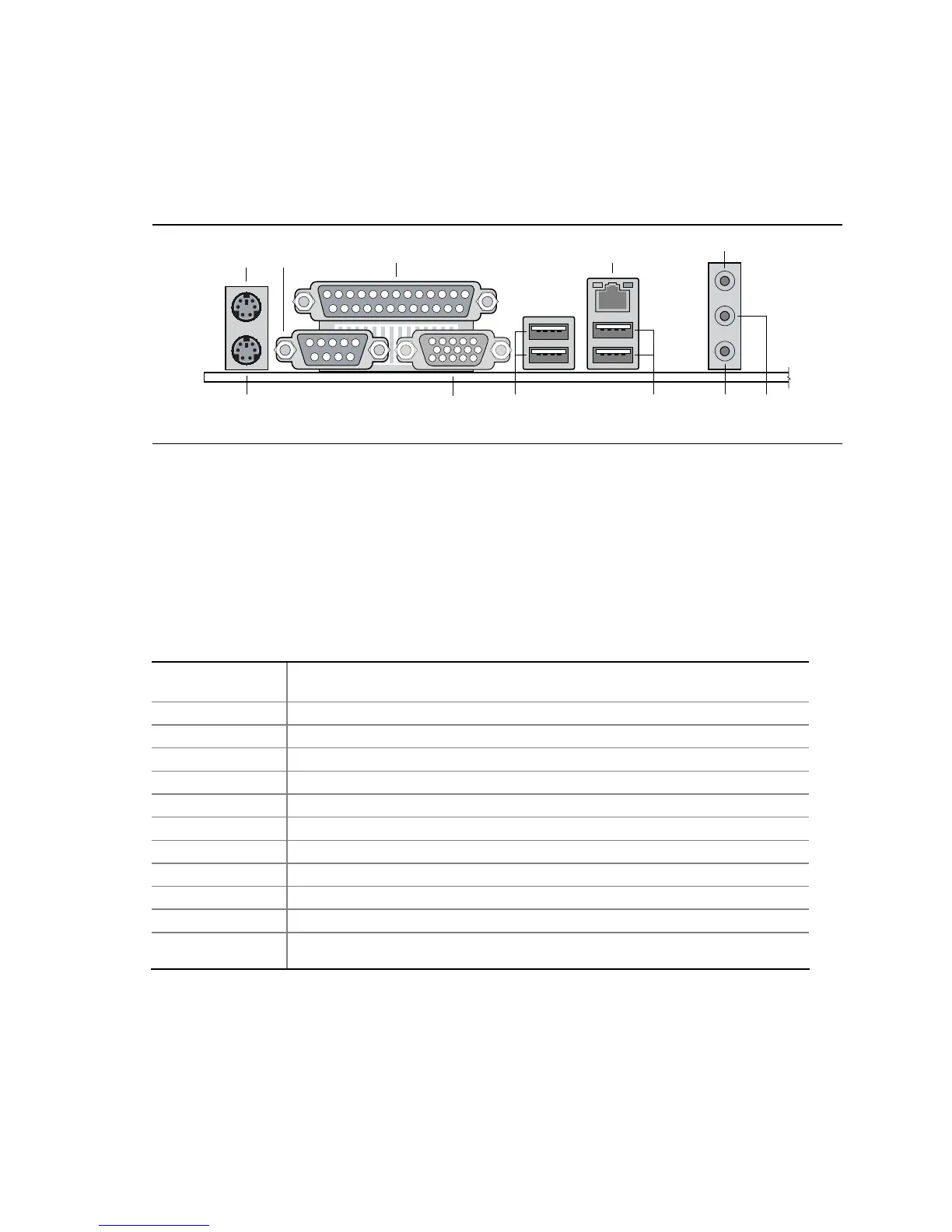 Page #55 background image