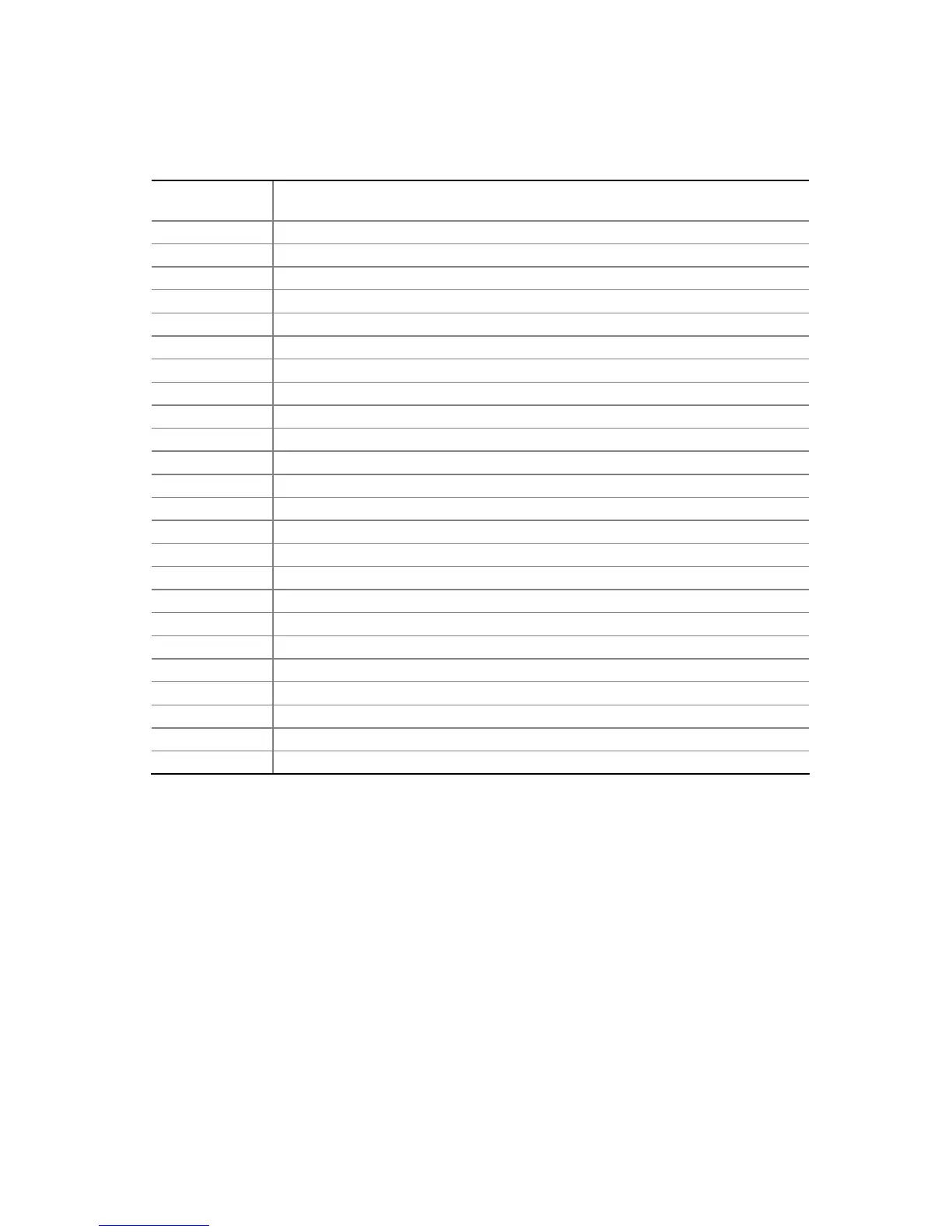 Page #57 background image