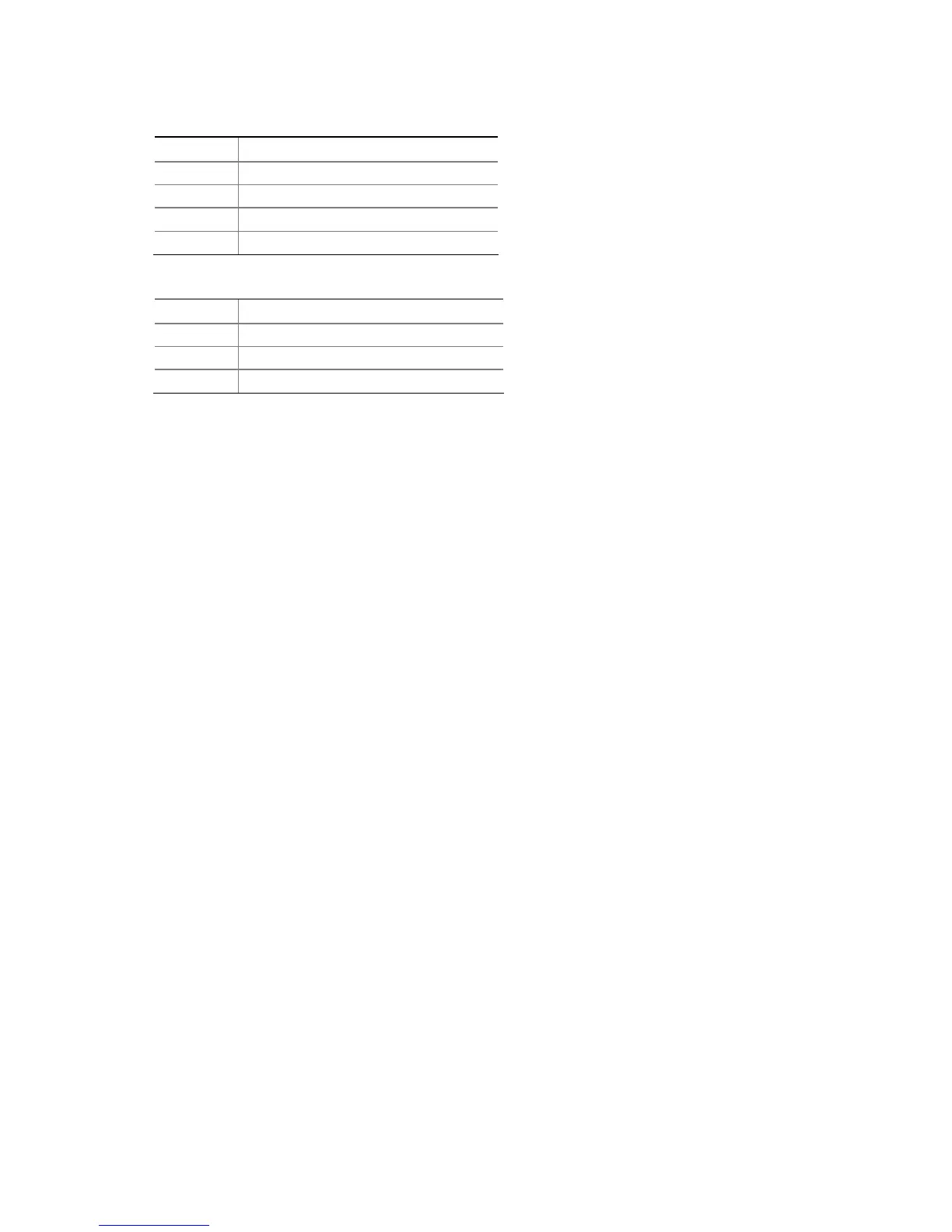 Page #59 background image