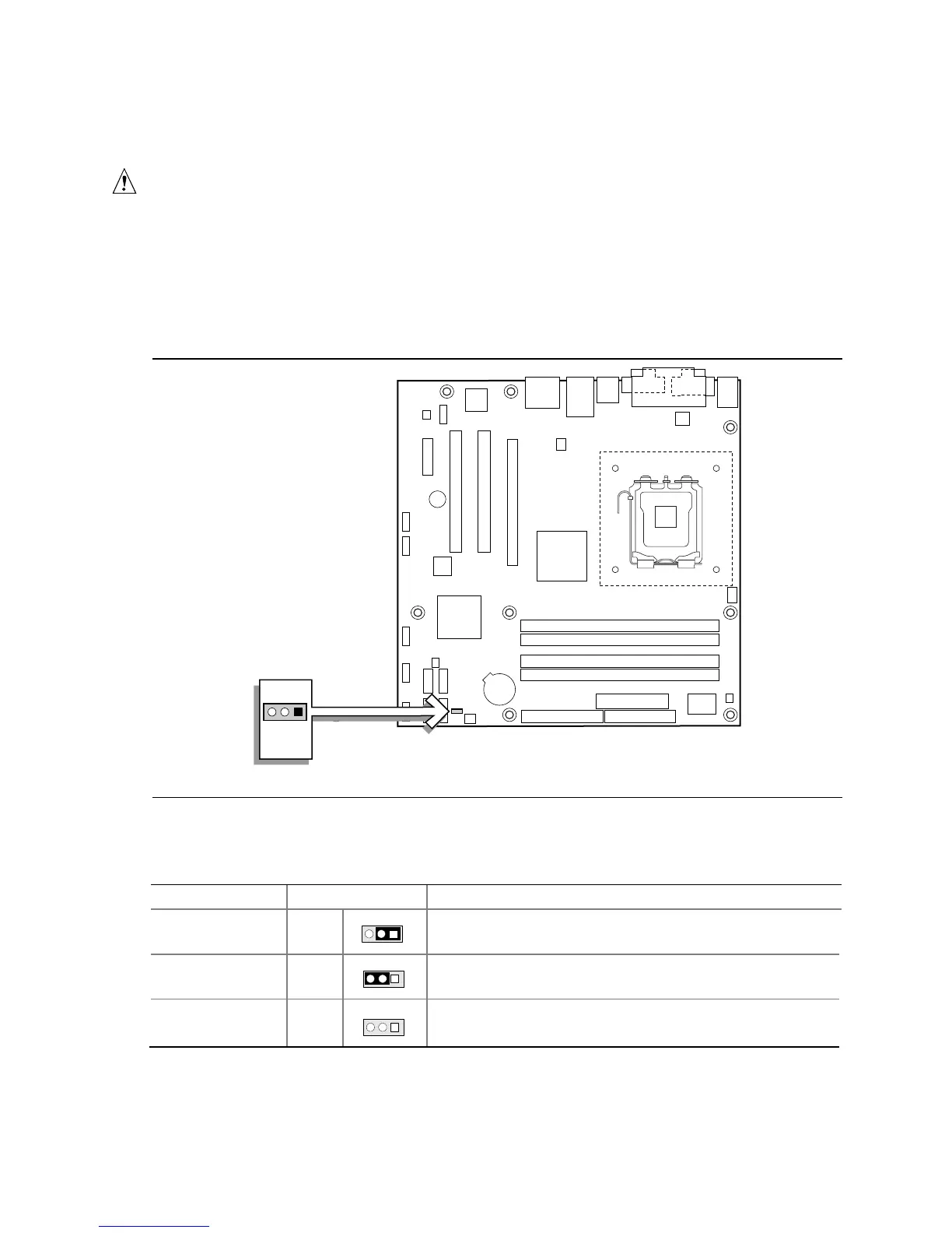 Page #65 background image