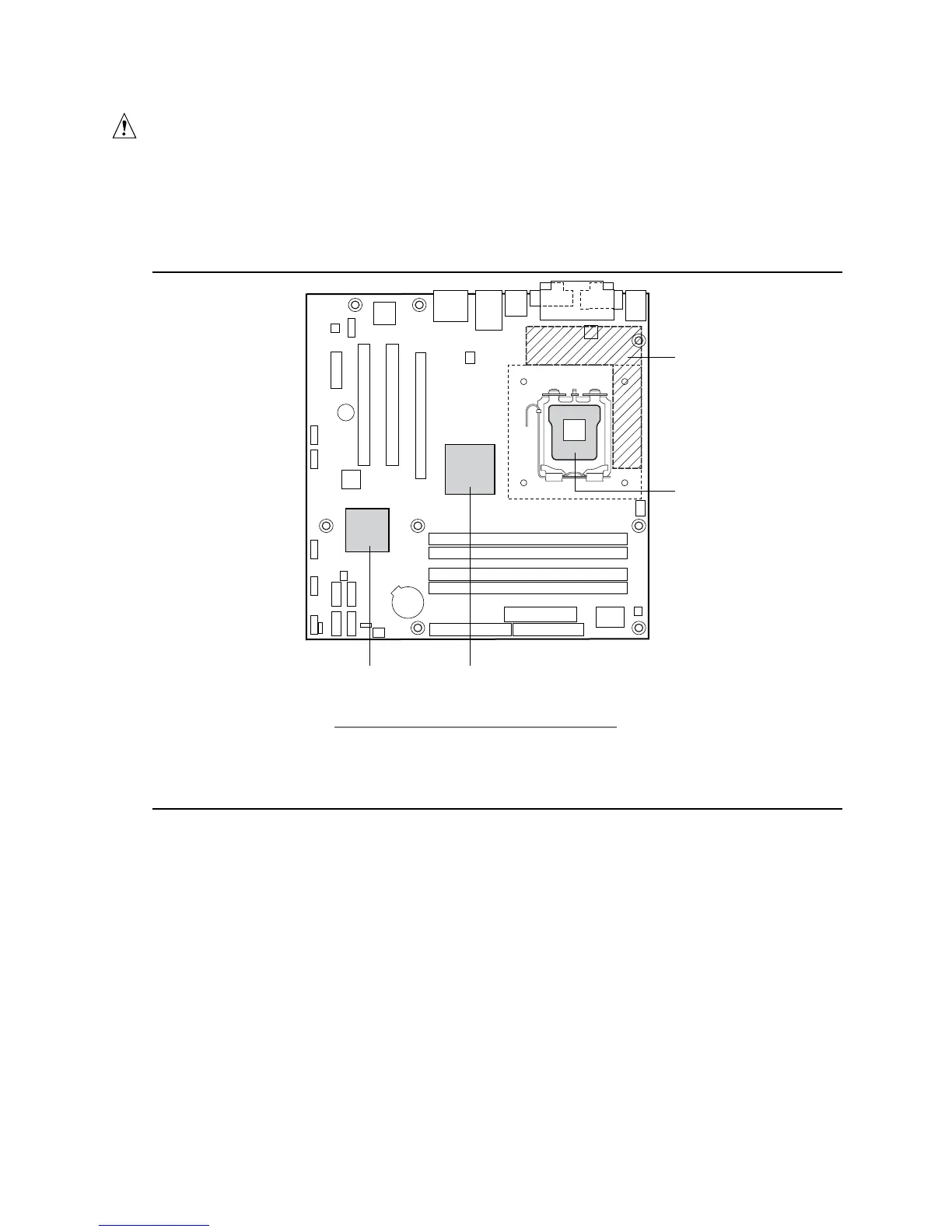 Page #72 background image