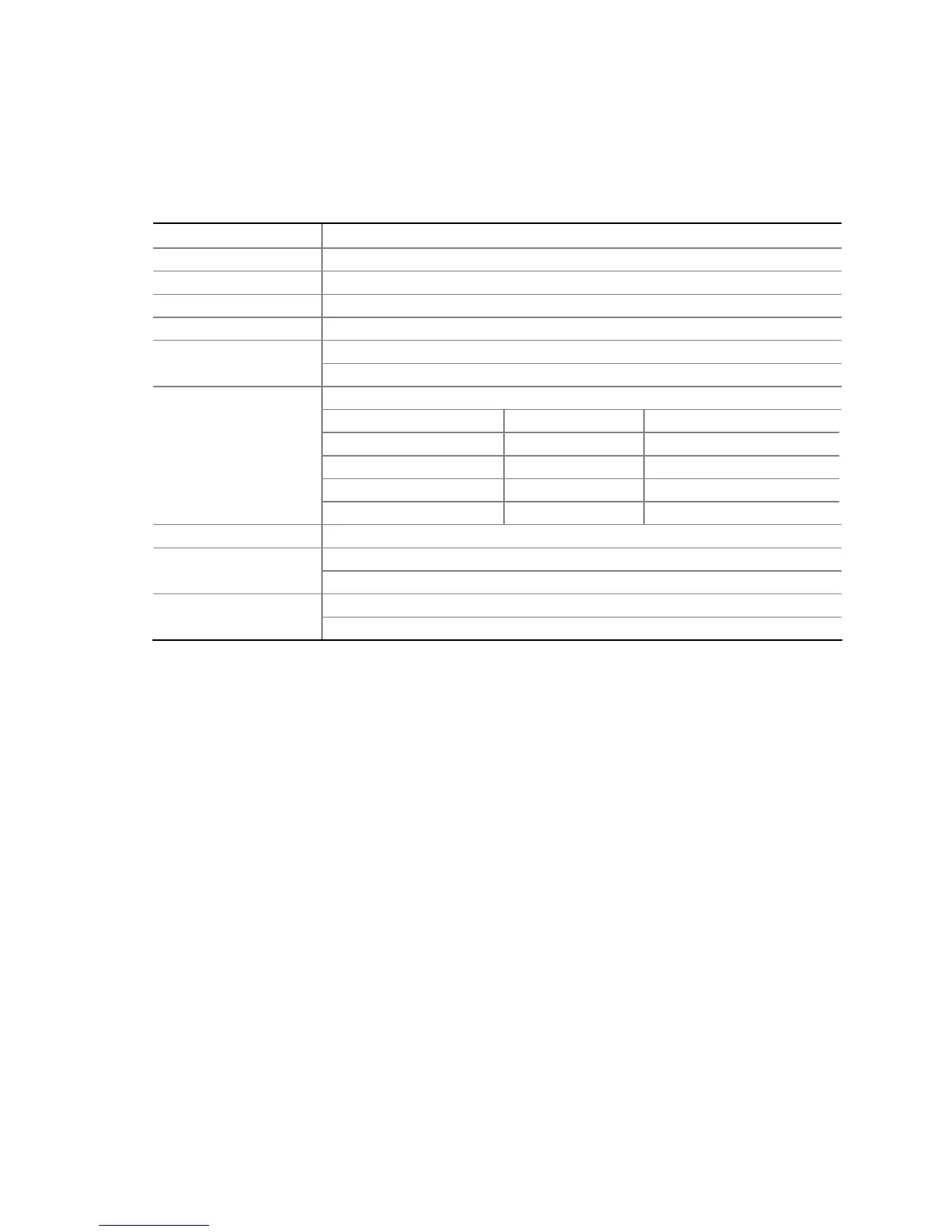Page #74 background image