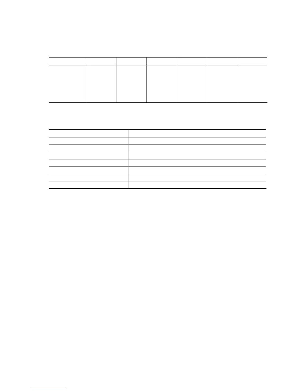 Page #80 background image