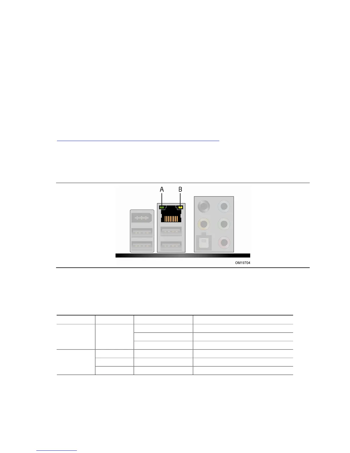 Page #17 background image