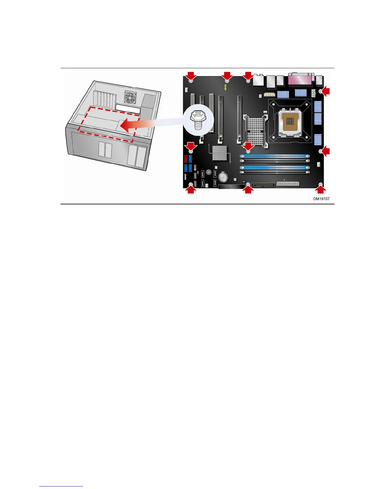 Page #29 background image