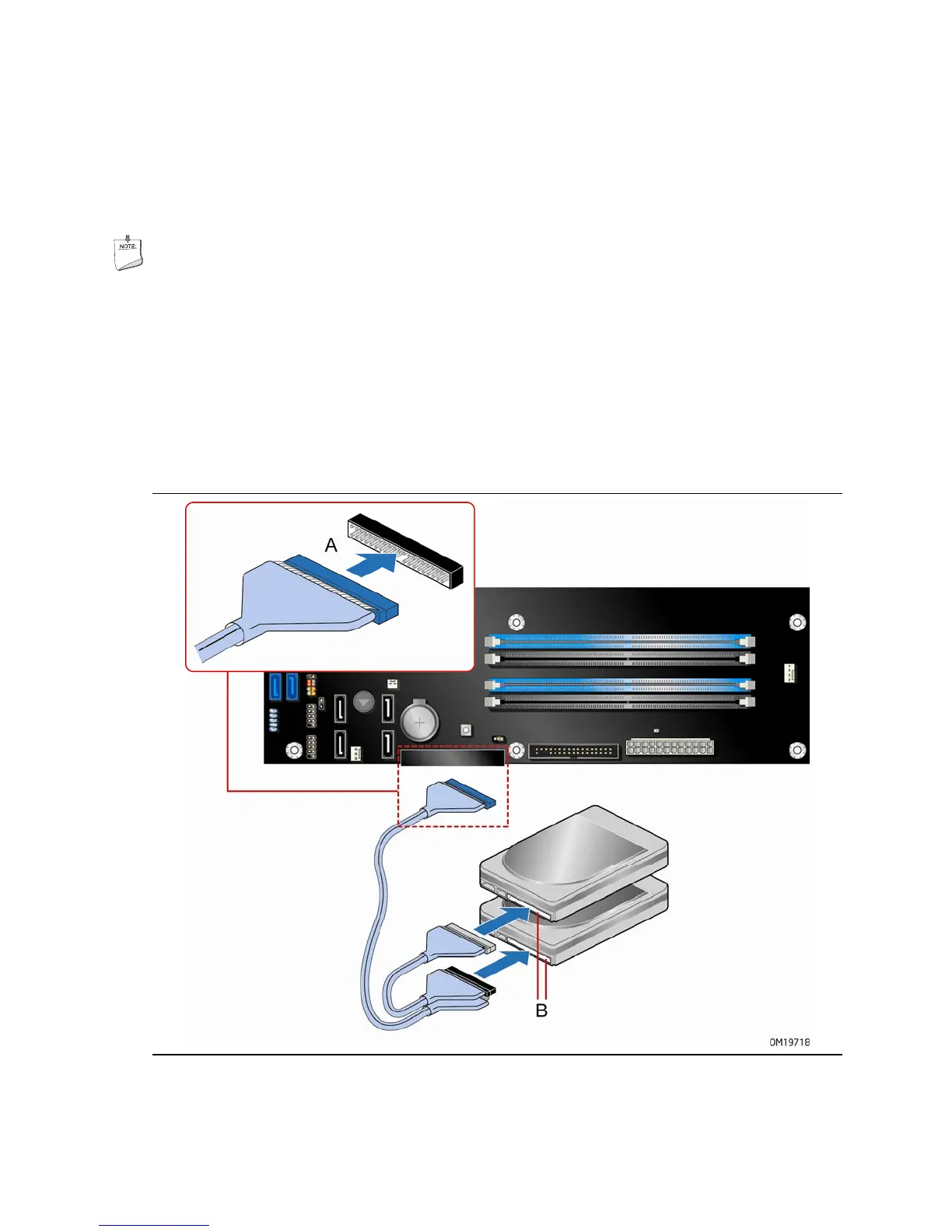 Page #42 background image