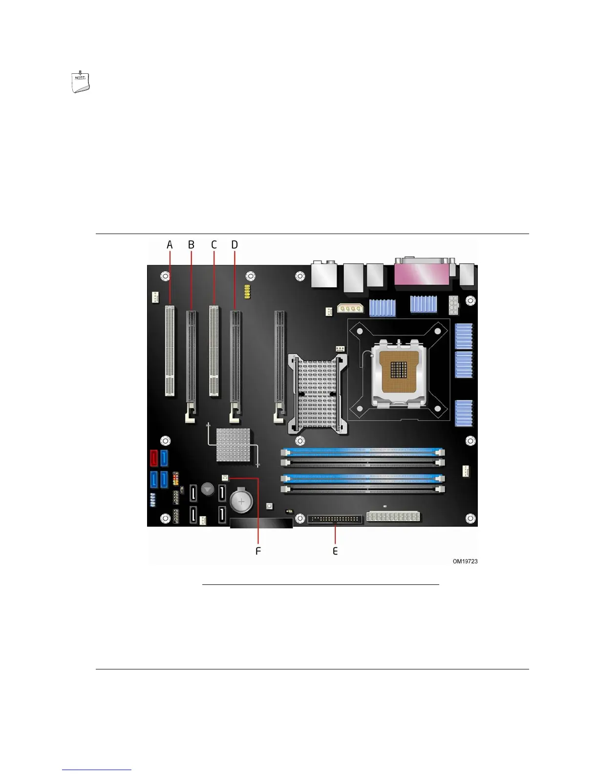 Page #51 background image