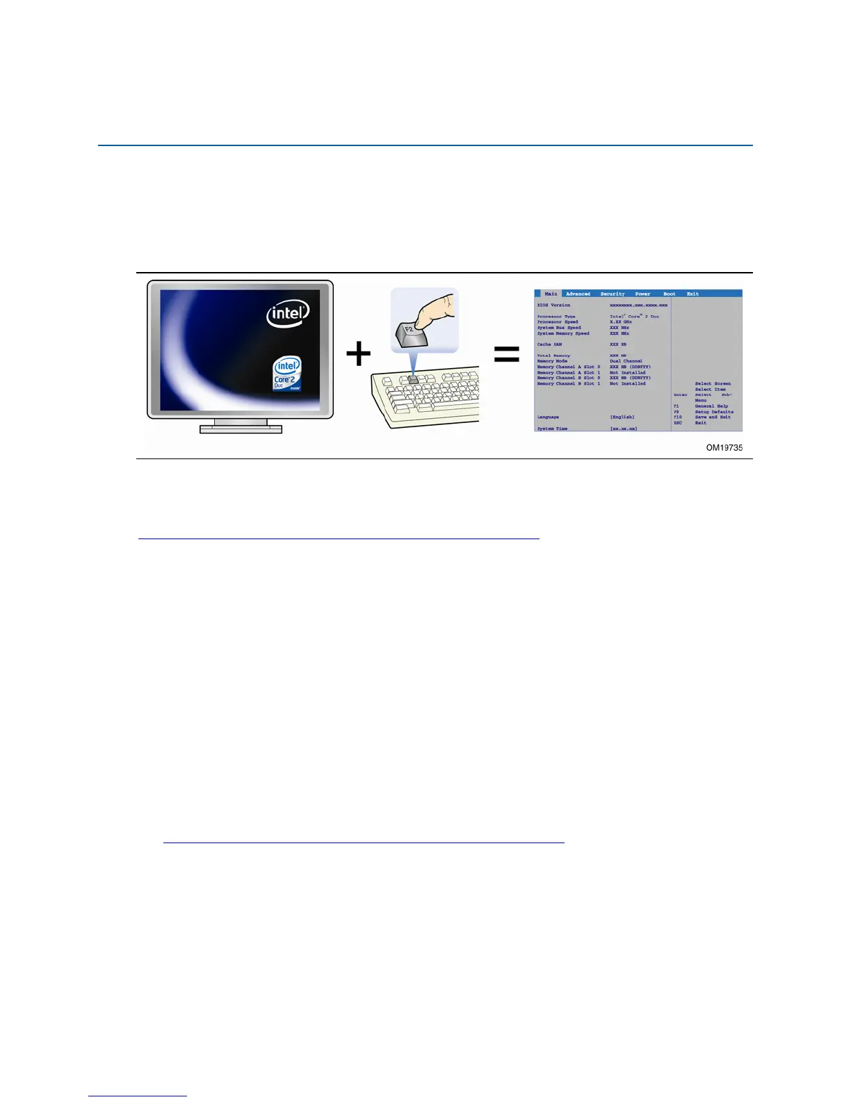 Page #59 background image