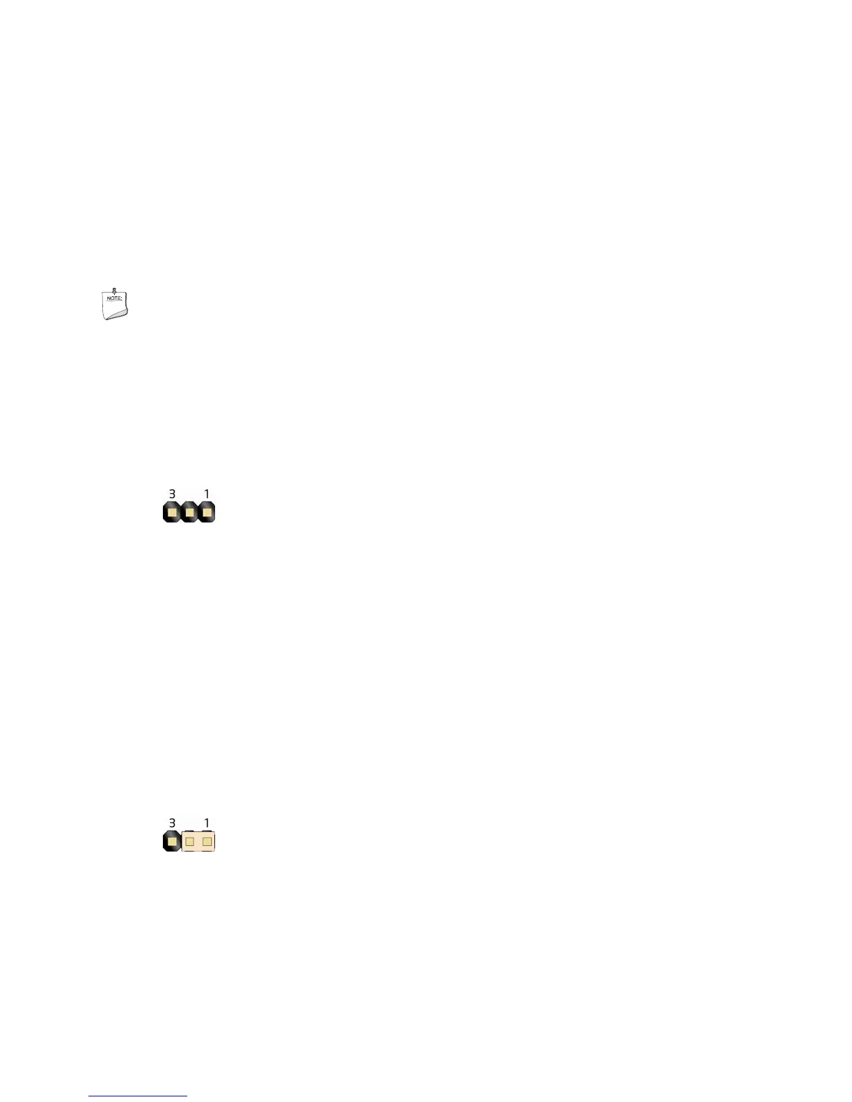 Page #61 background image