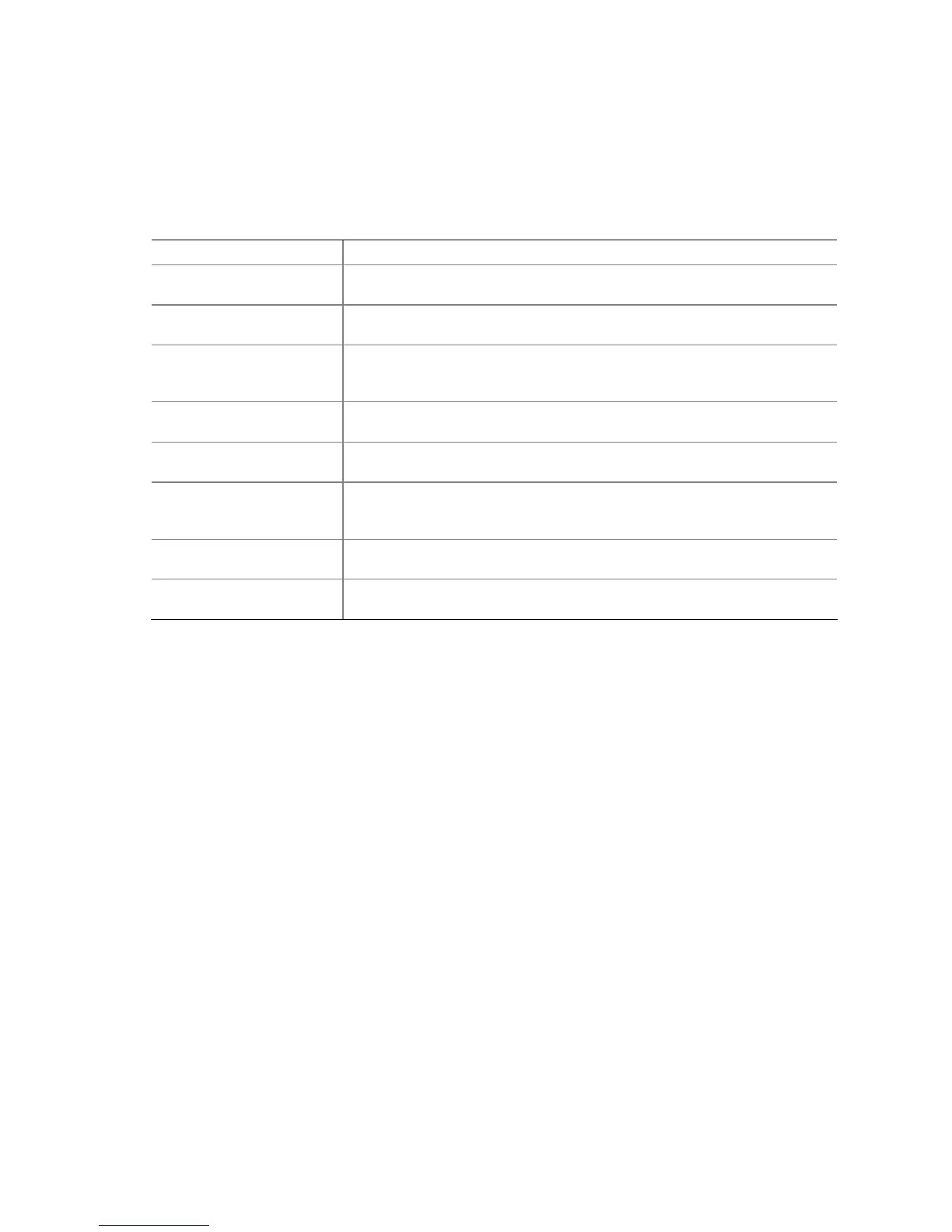Page #75 background image