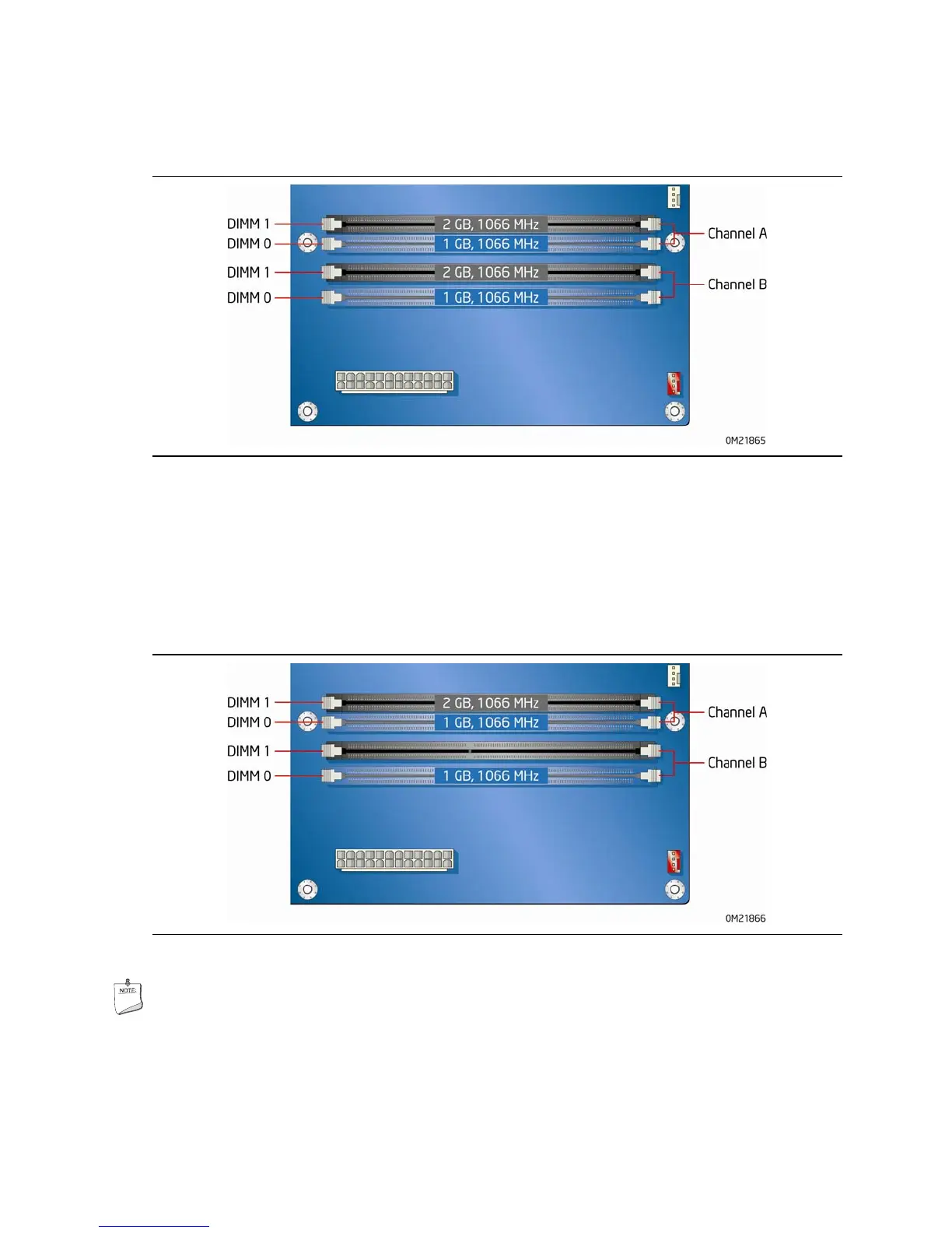 Page #38 background image