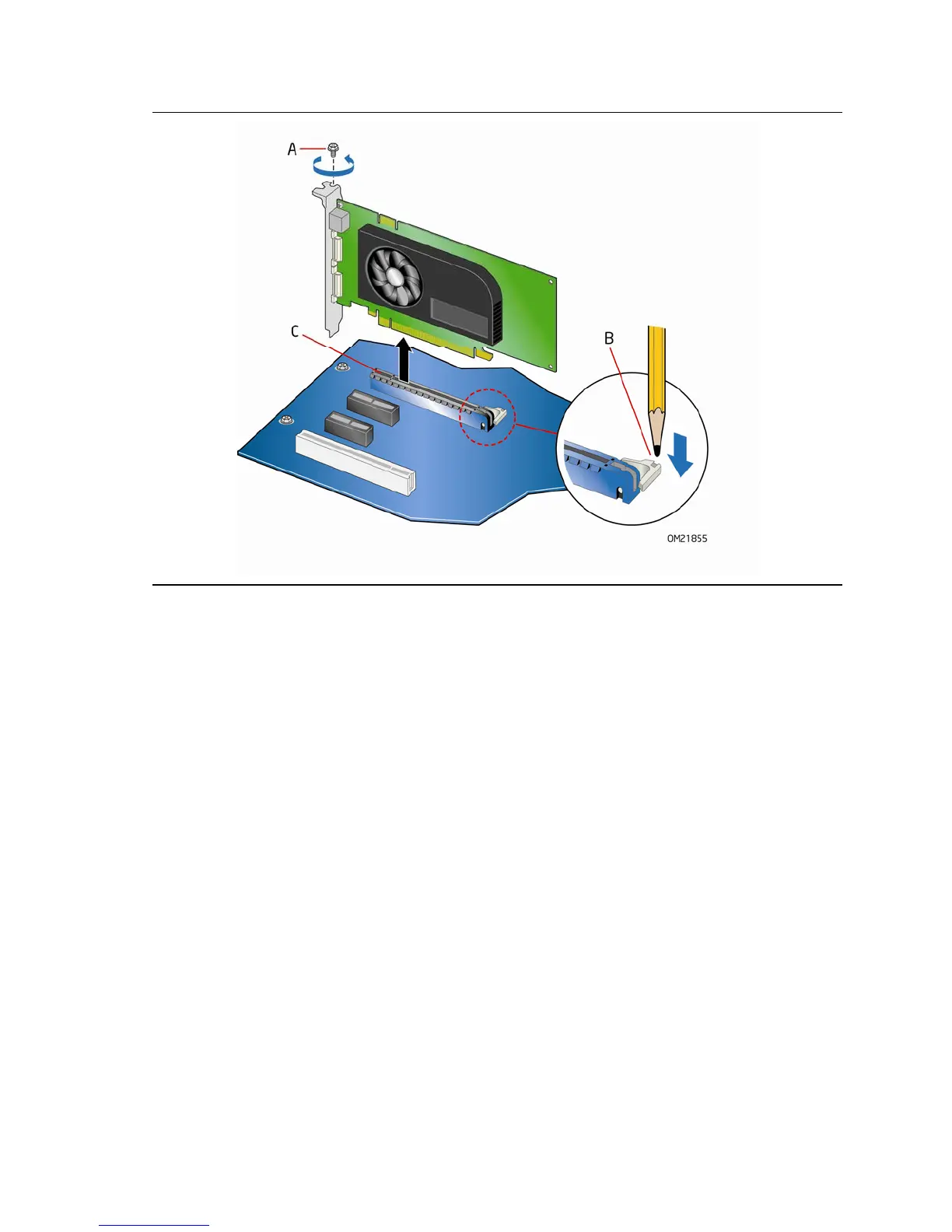 Page #43 background image