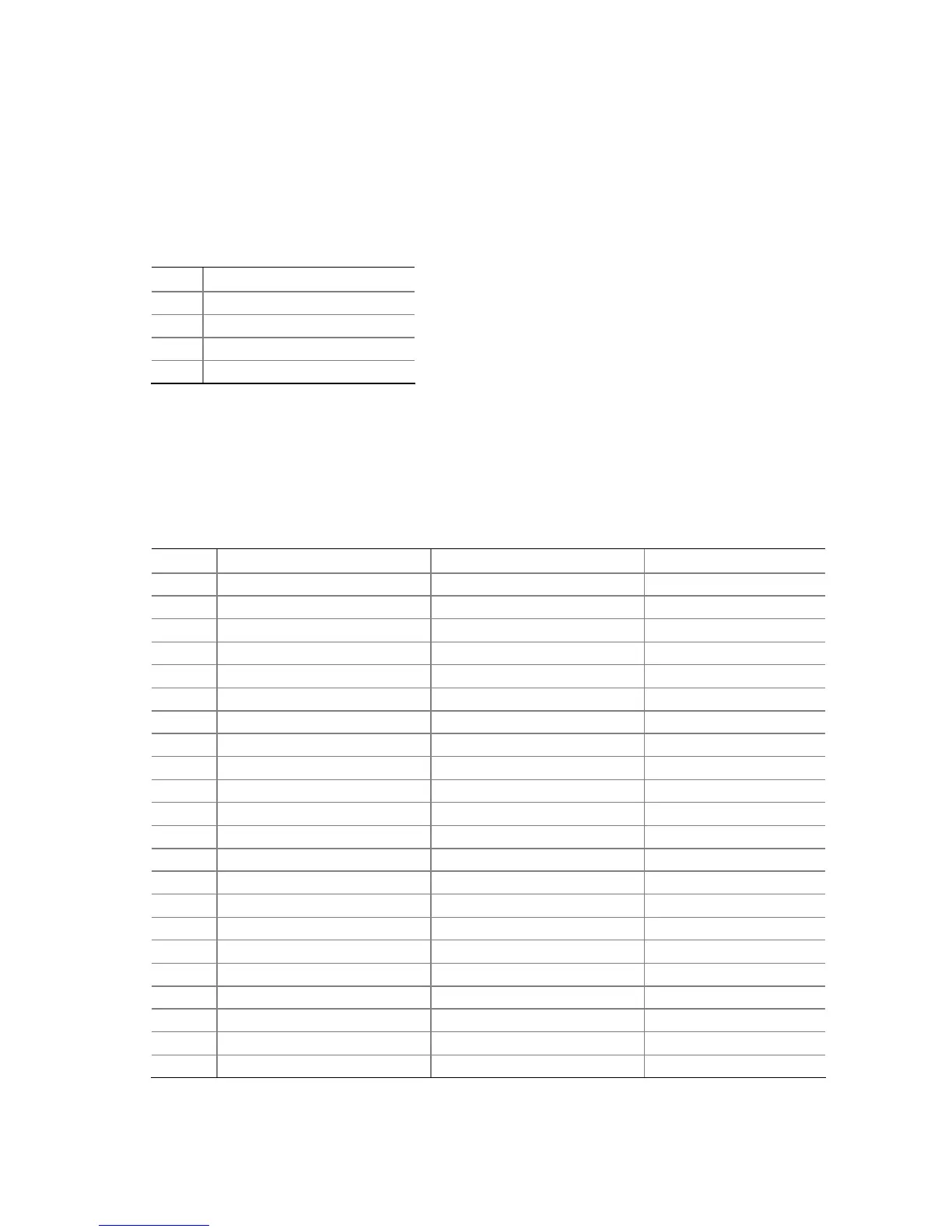 Page #48 background image