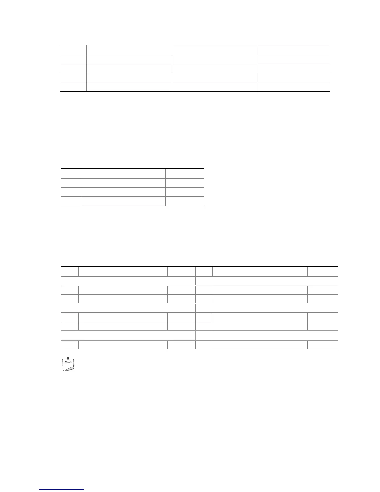 Page #49 background image