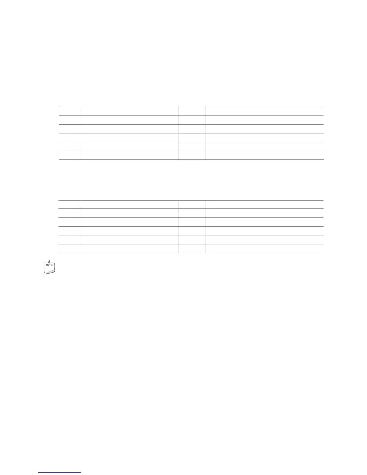 Page #50 background image