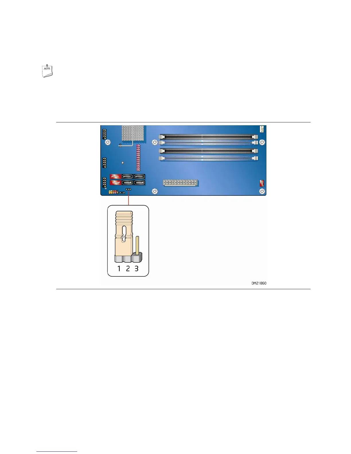 Page #54 background image