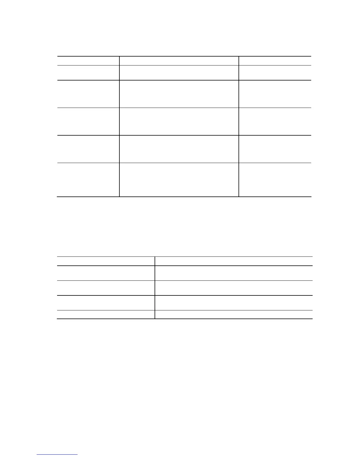 Page #68 background image