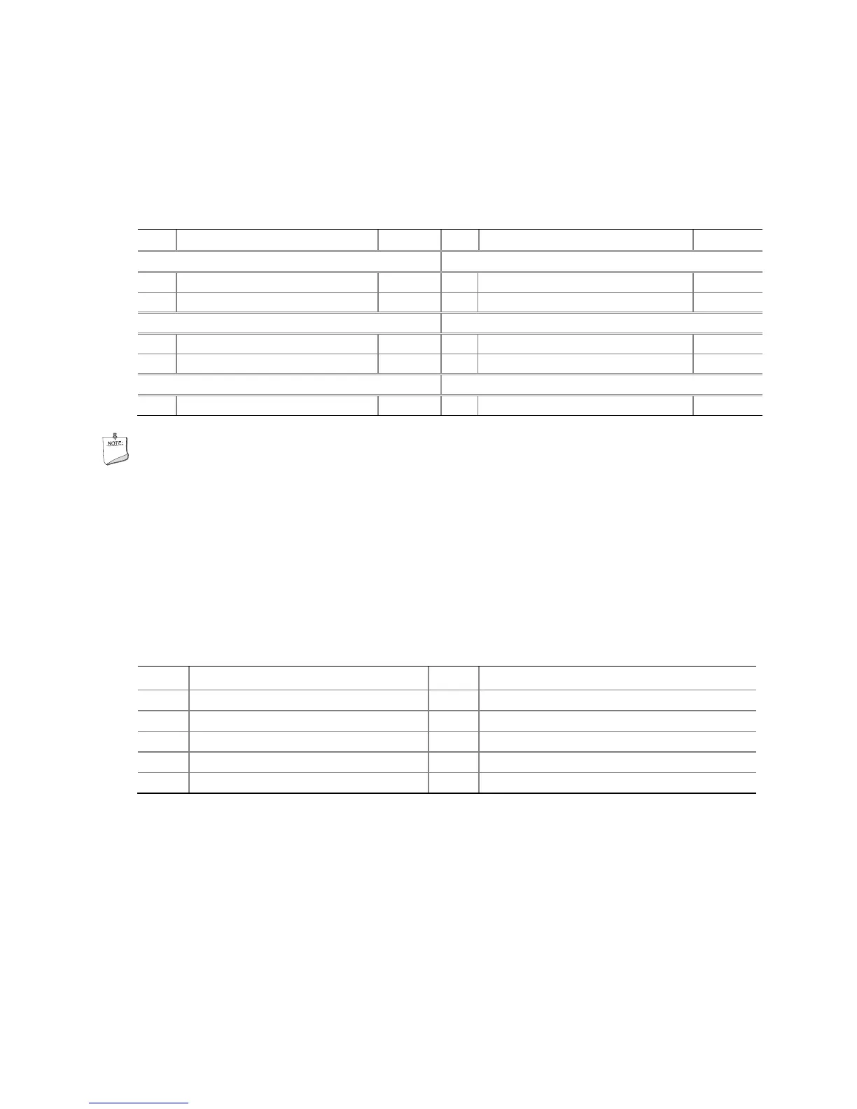 Page #46 background image