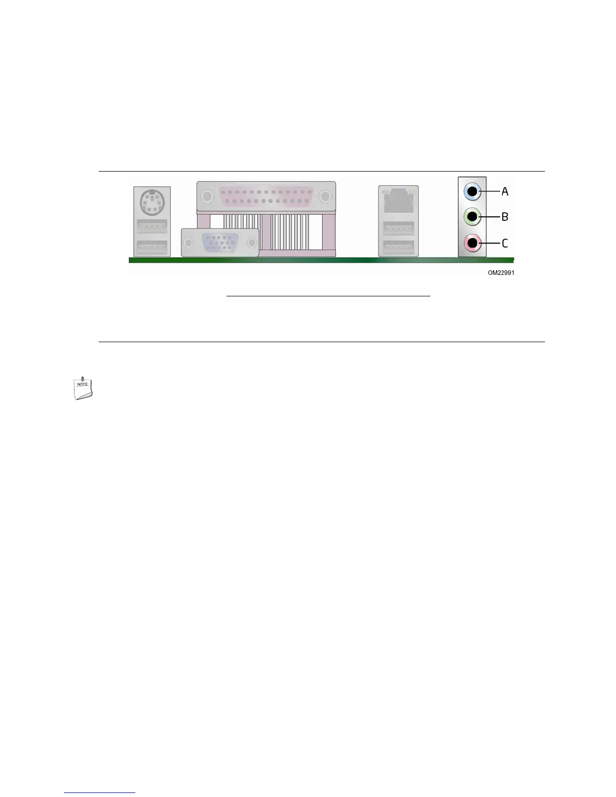 Page #48 background image