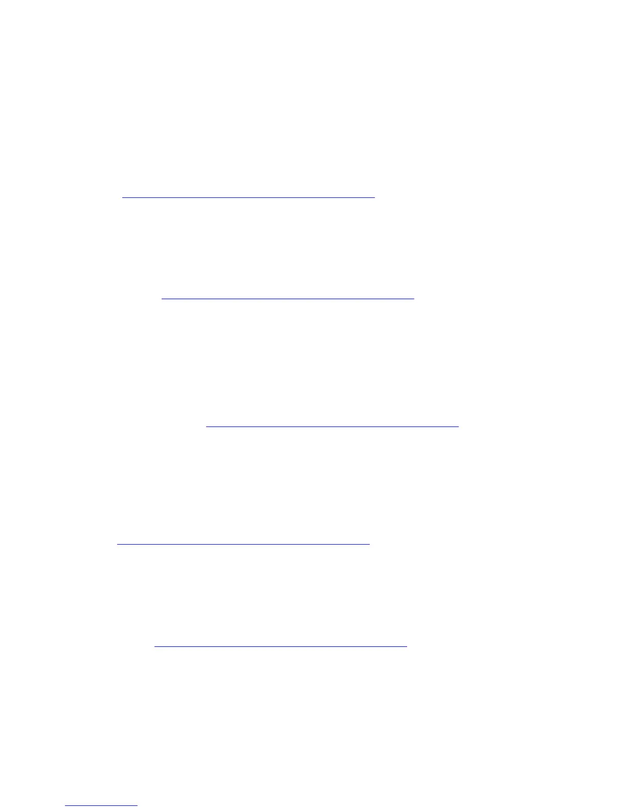 Page #70 background image