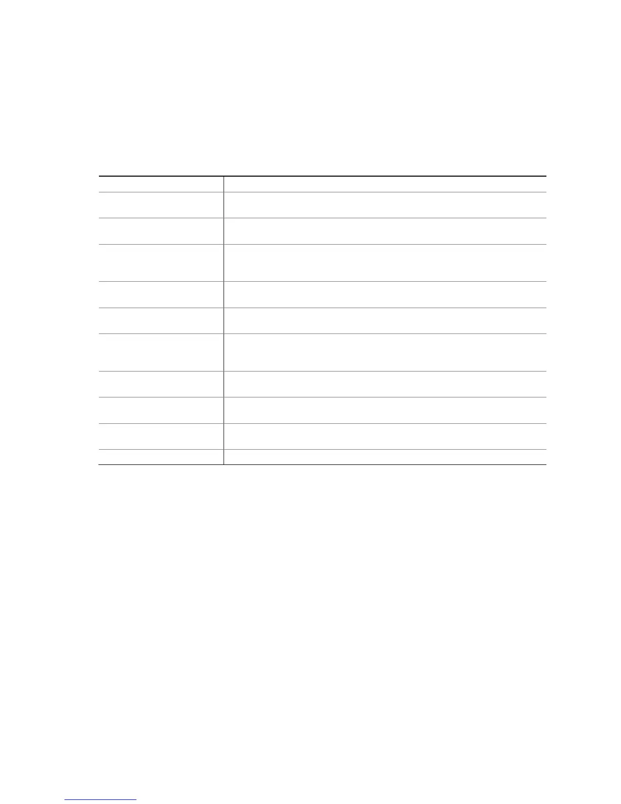 Page #73 background image