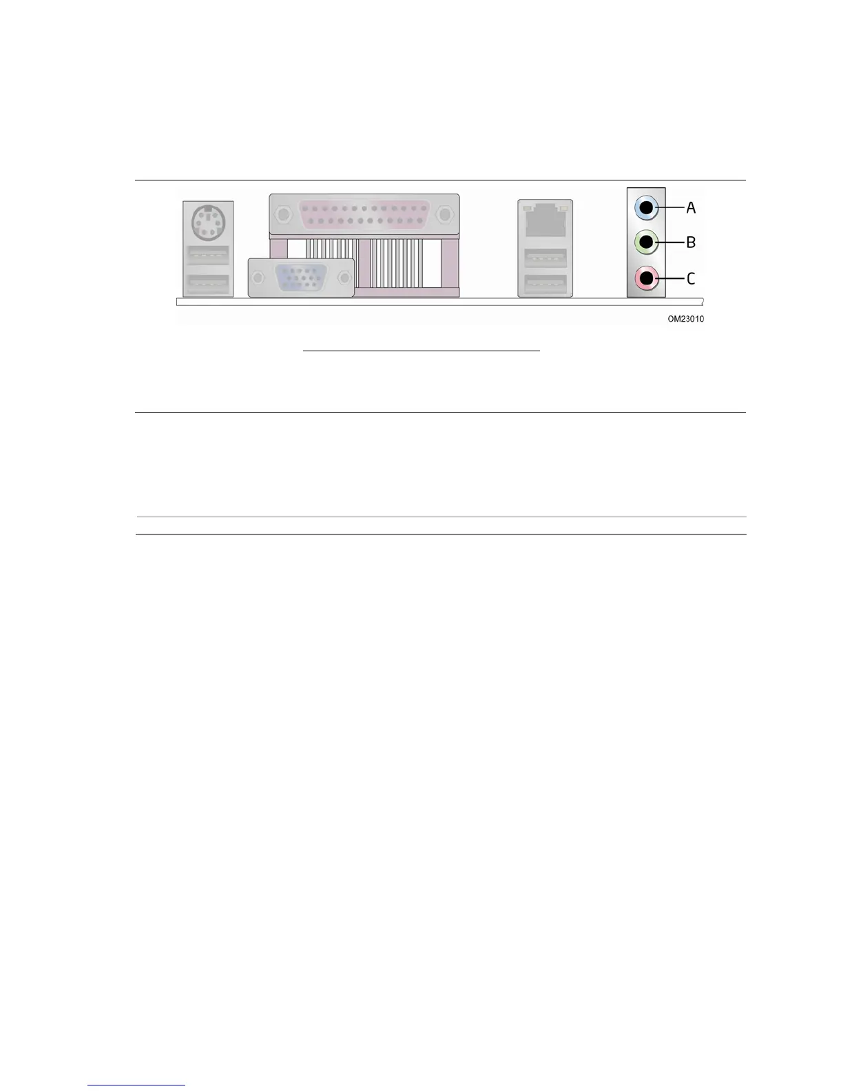 Page #25 background image