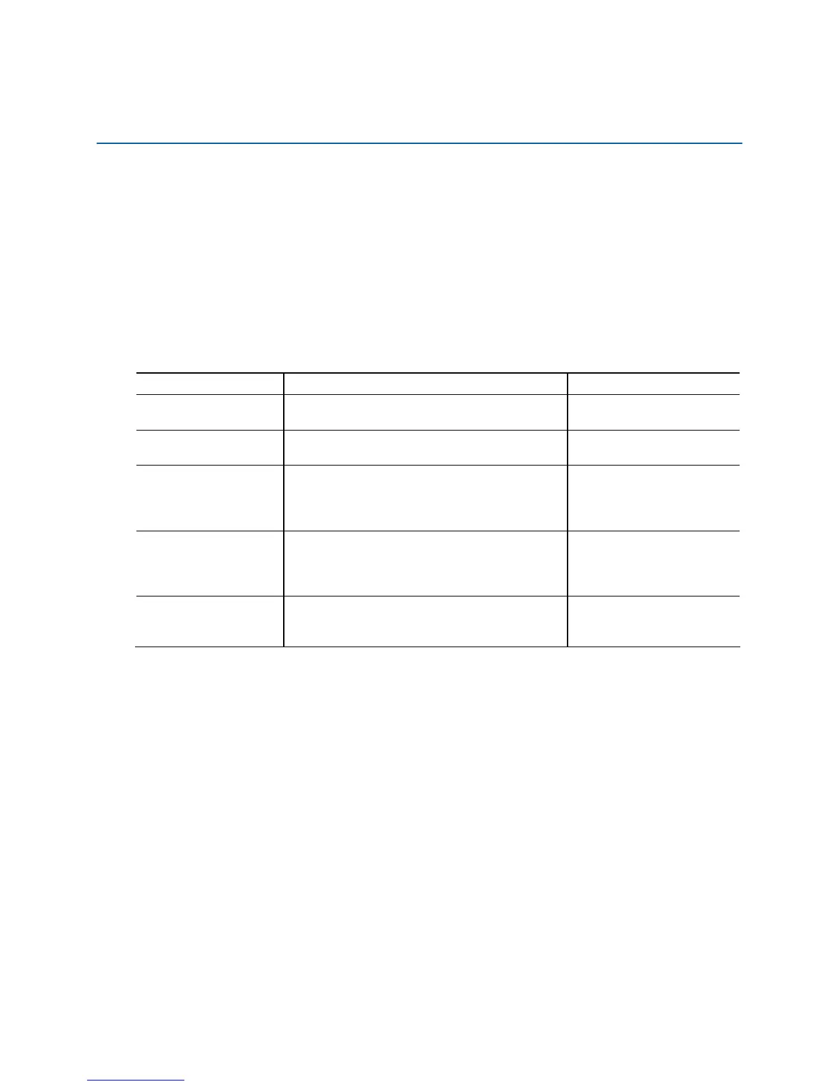 Page #65 background image