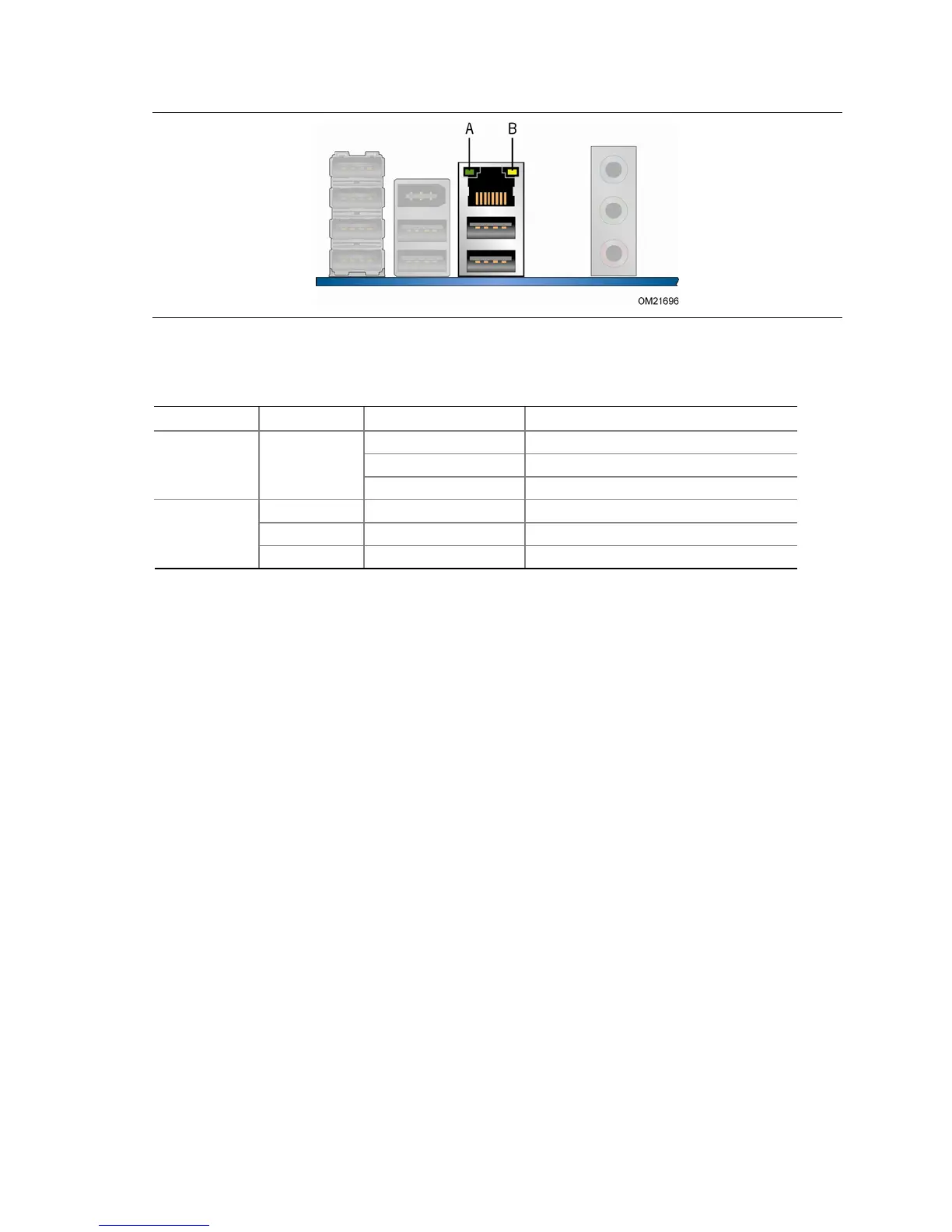 Page #16 background image
