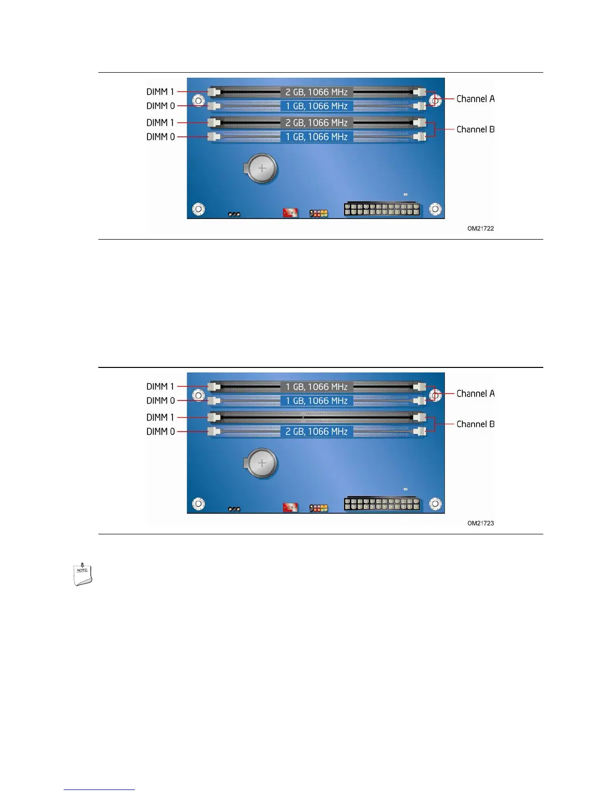 Page #36 background image