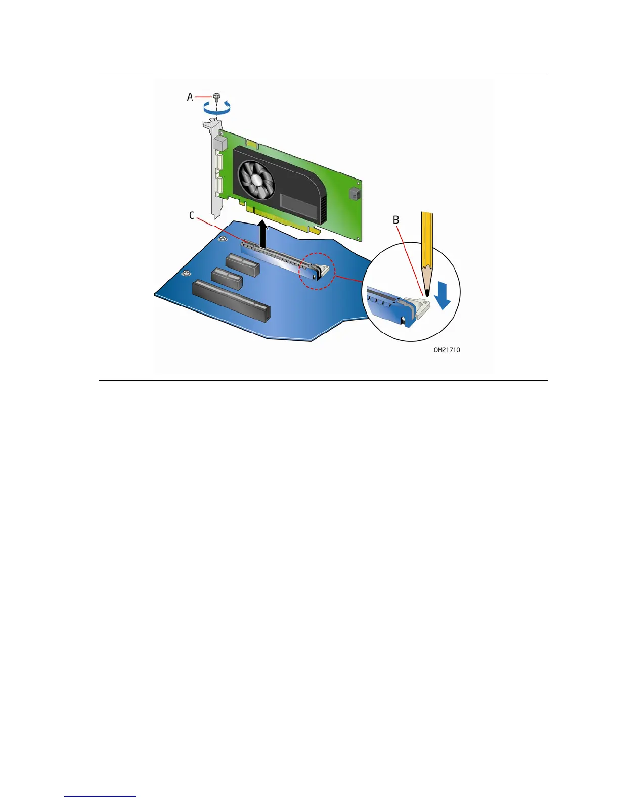 Page #41 background image