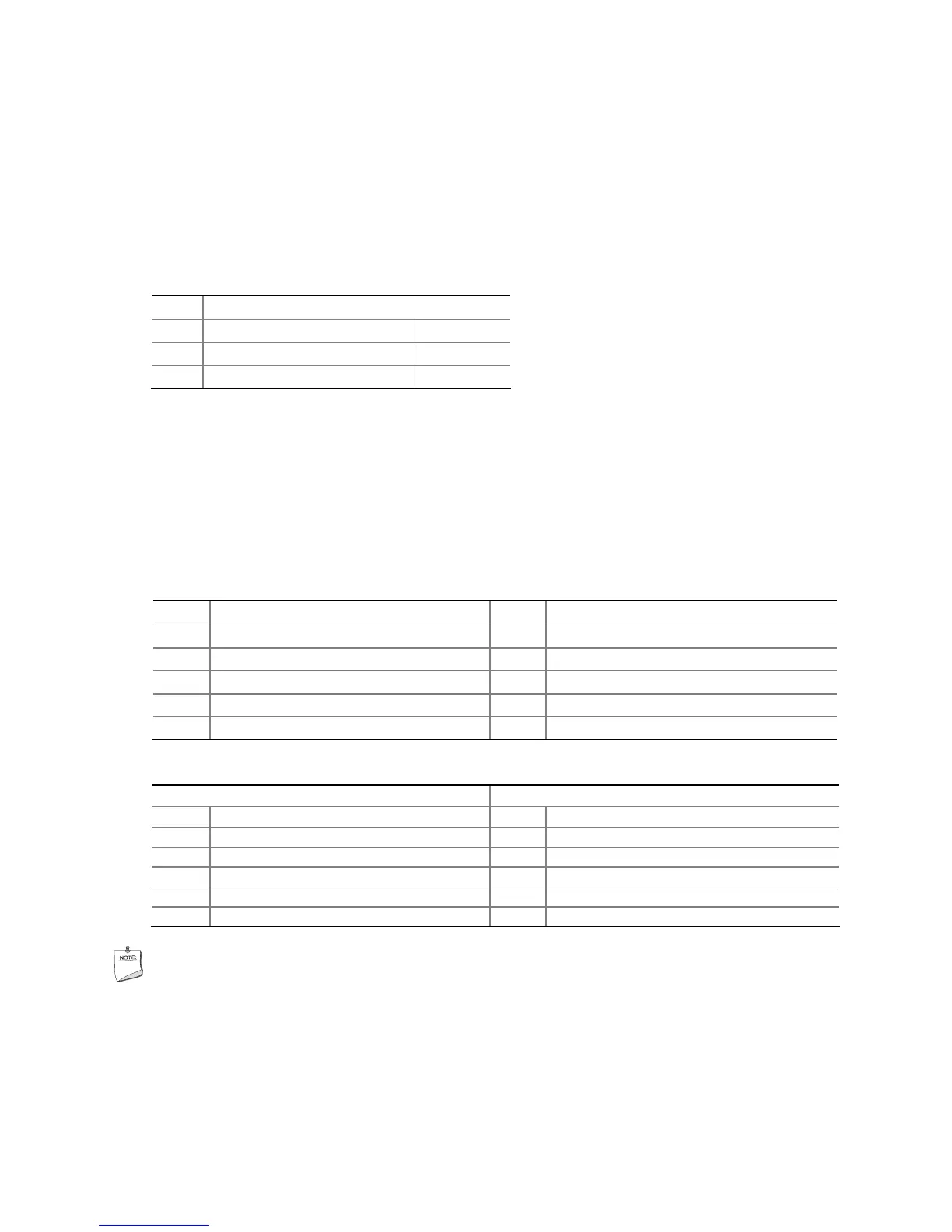 Page #46 background image