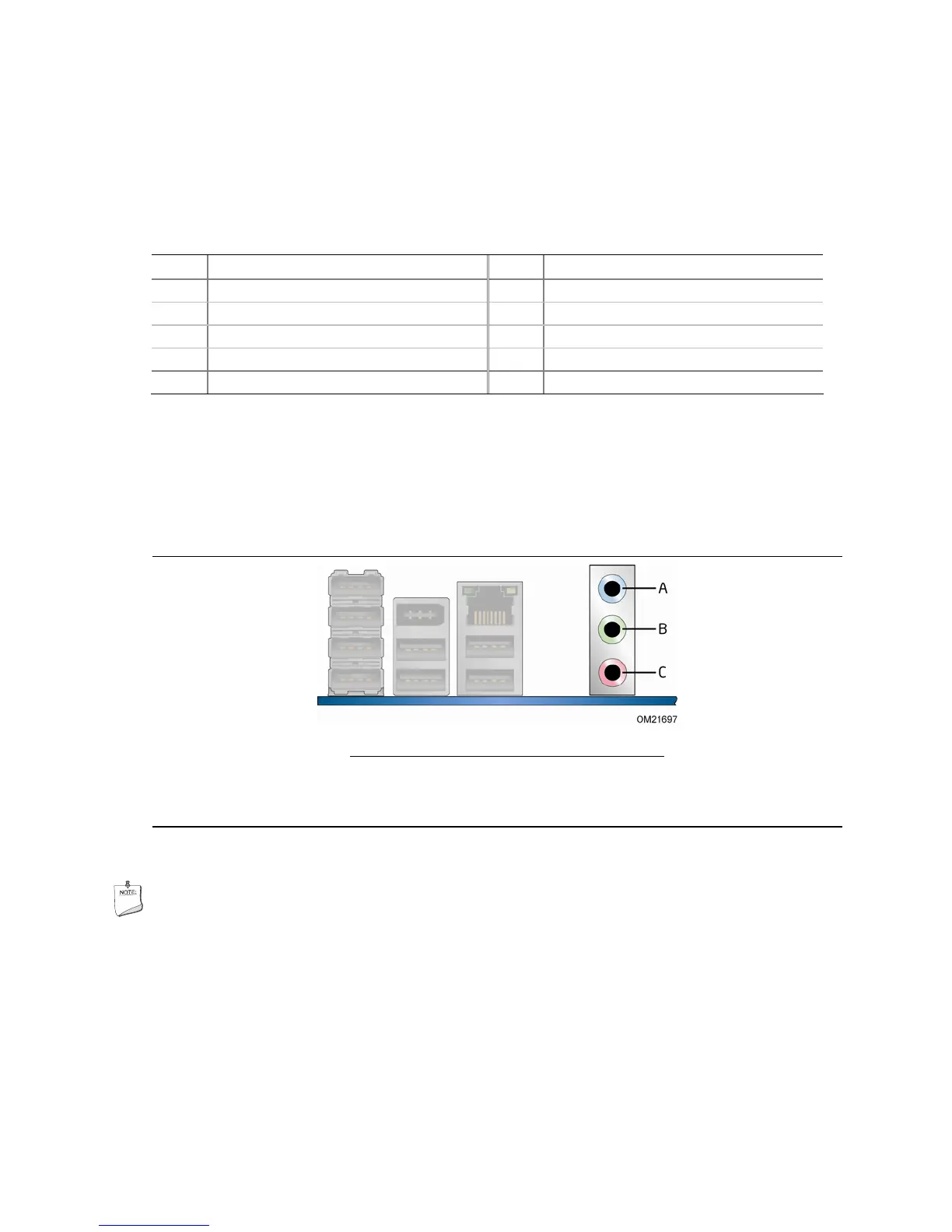 Page #47 background image