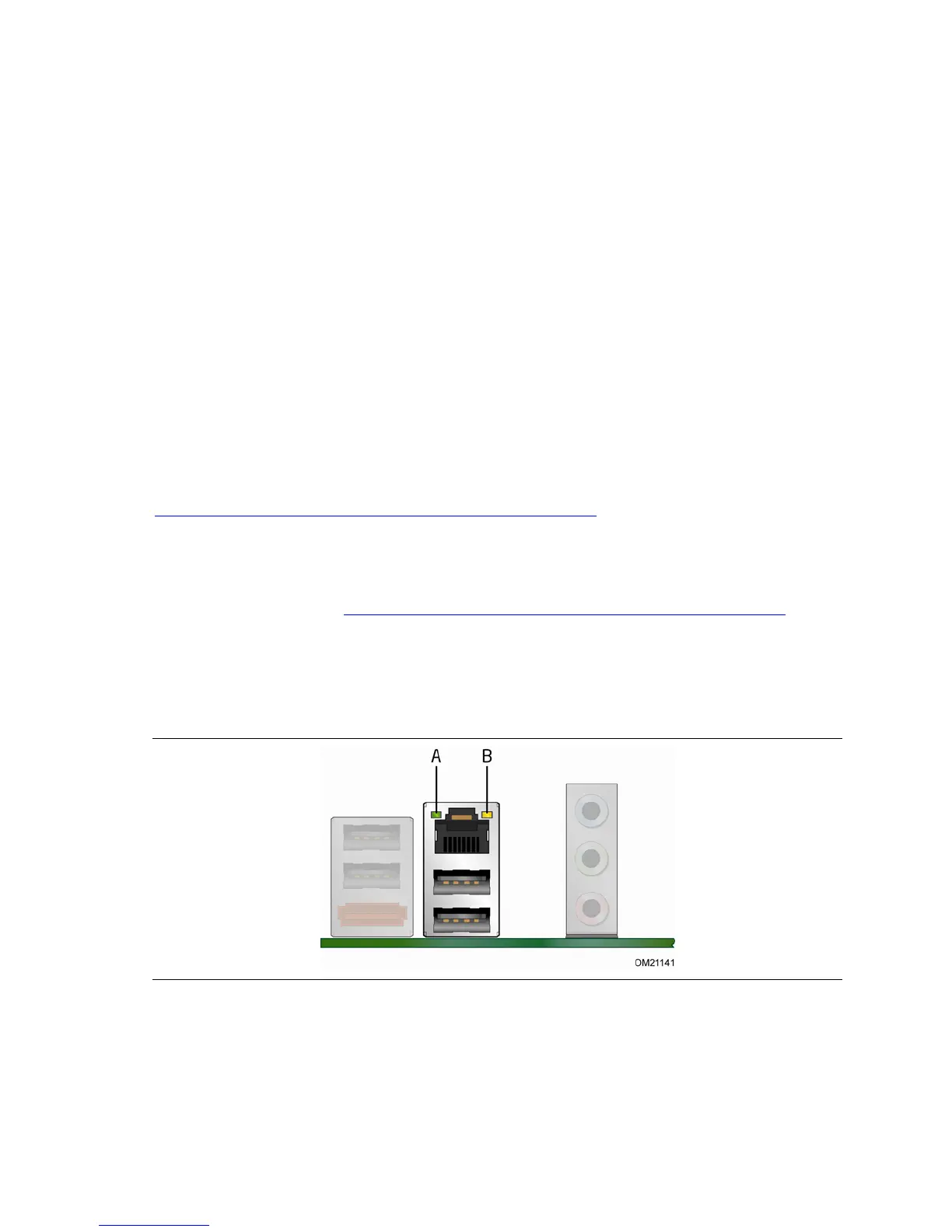 Page #17 background image