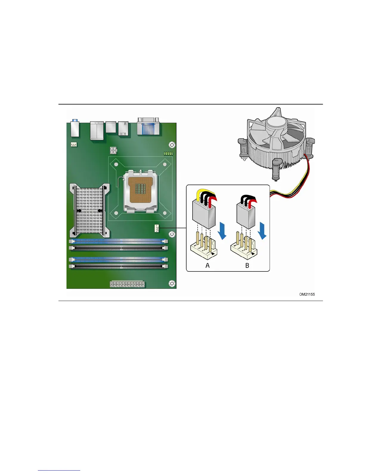 Page #37 background image