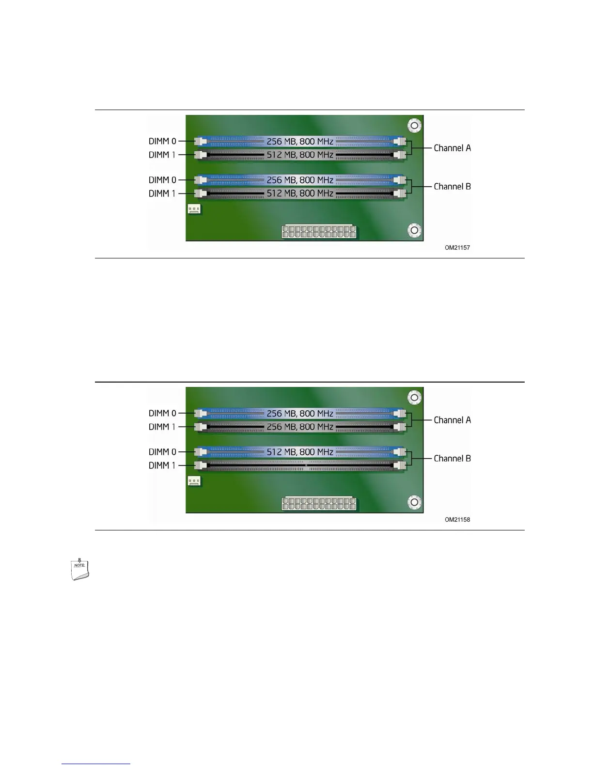 Page #39 background image