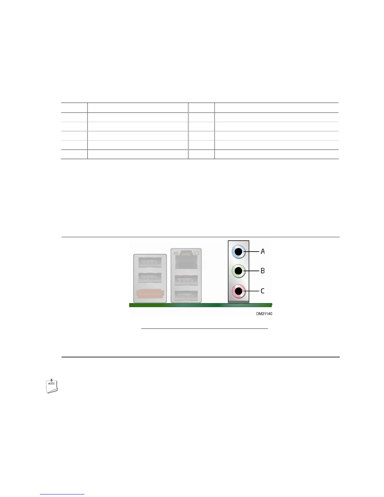 Page #50 background image