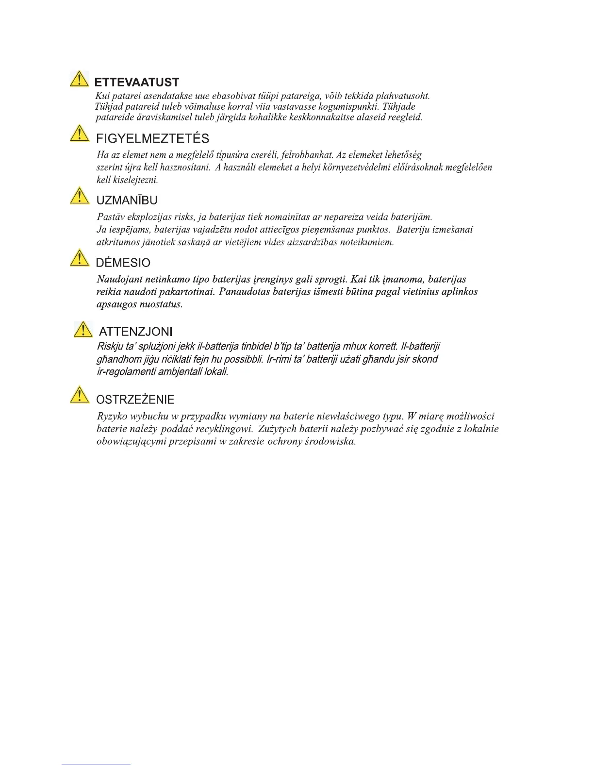Page #59 background image
