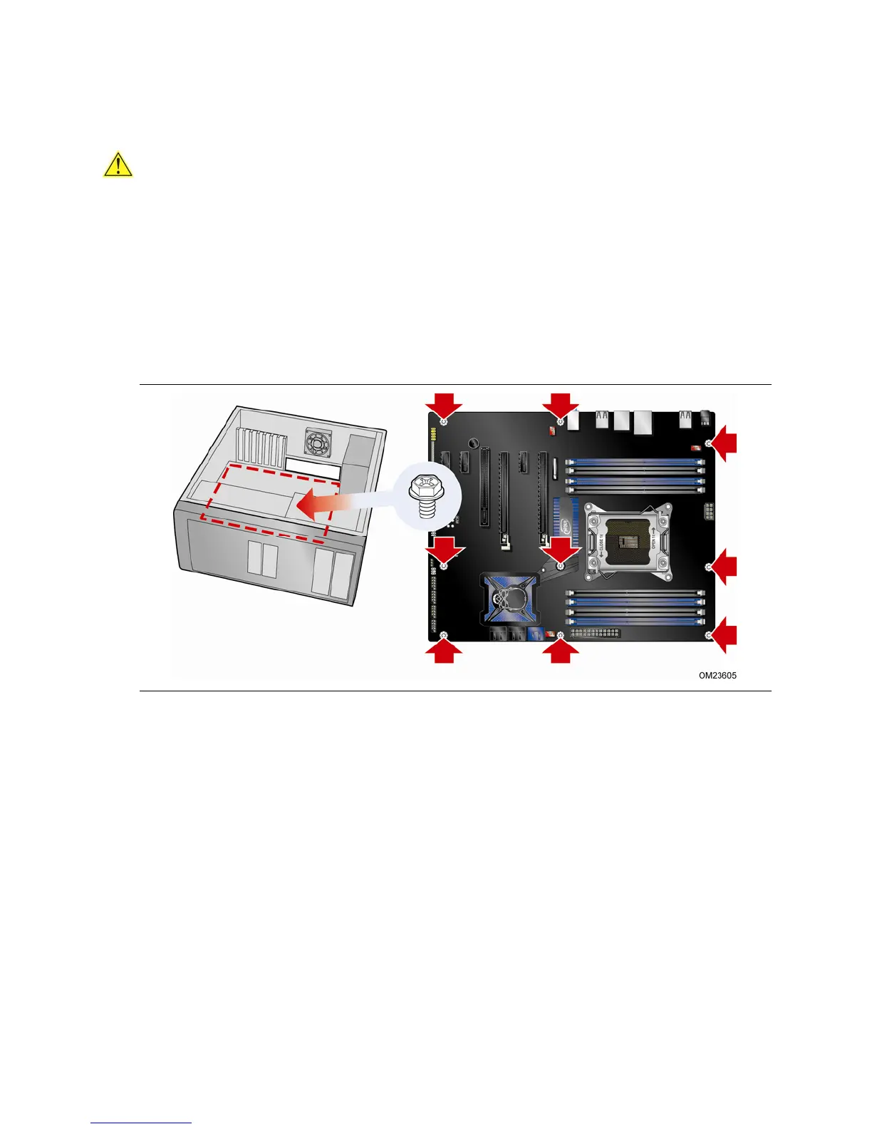 Page #34 background image