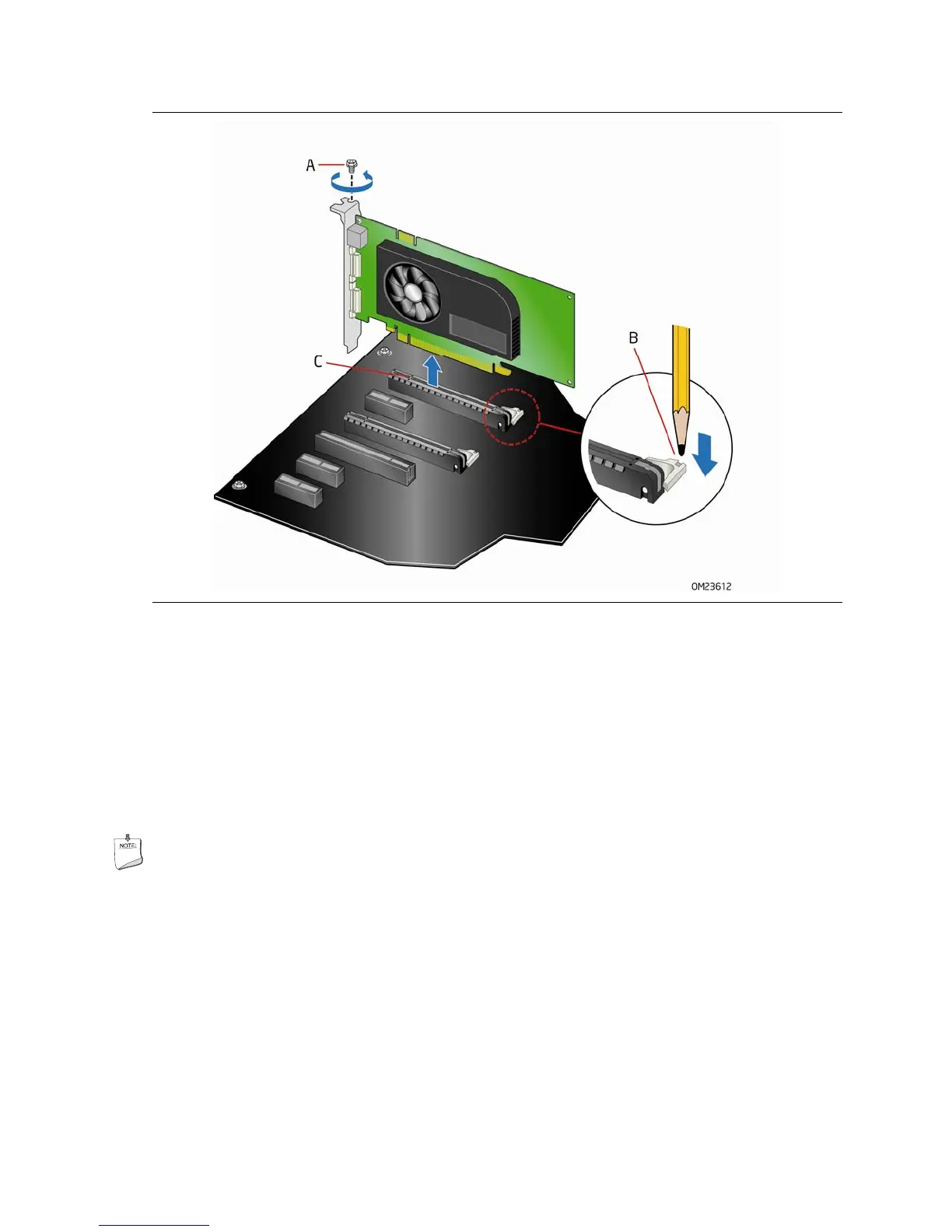 Page #44 background image