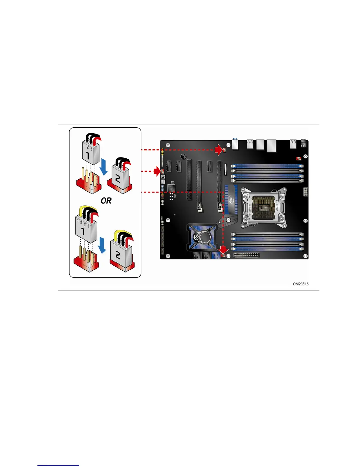 Page #52 background image