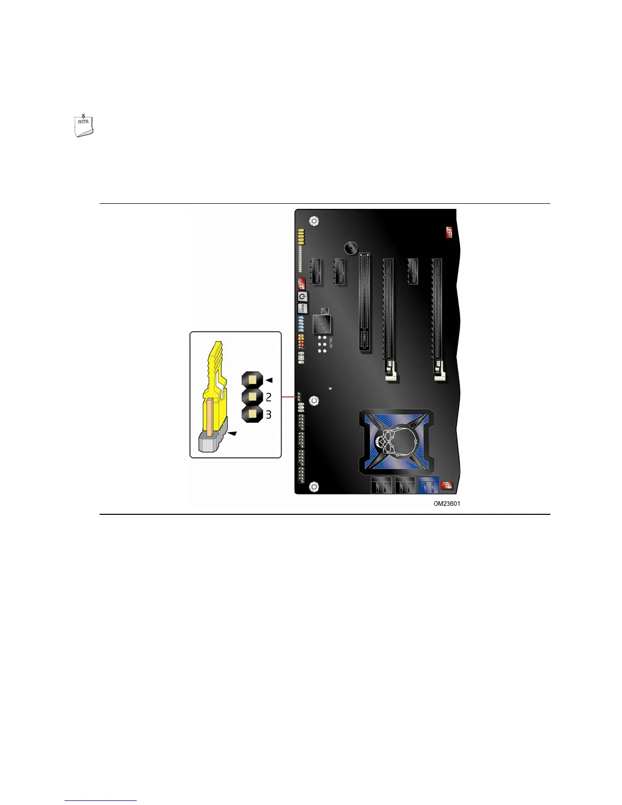 Page #54 background image