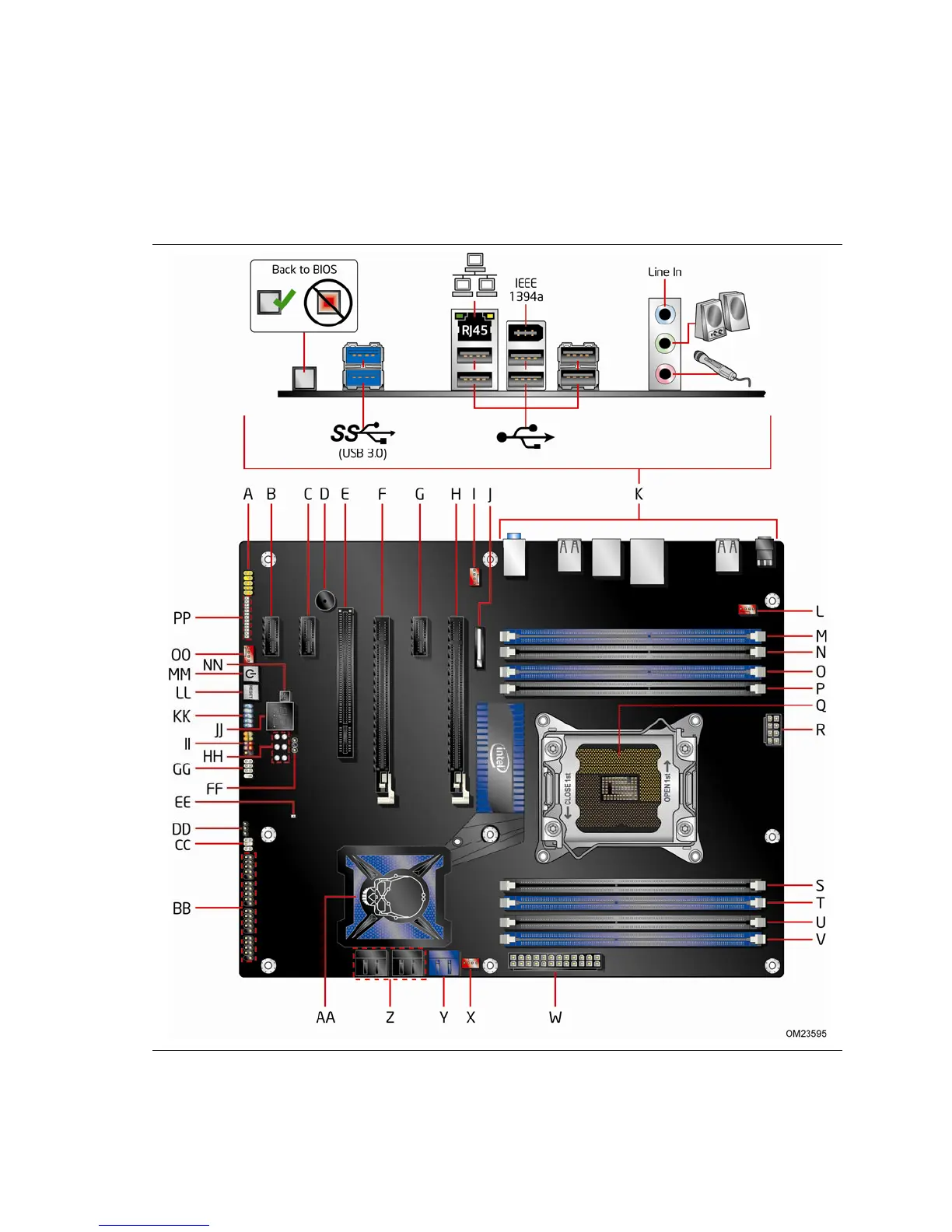 Page #12 background image