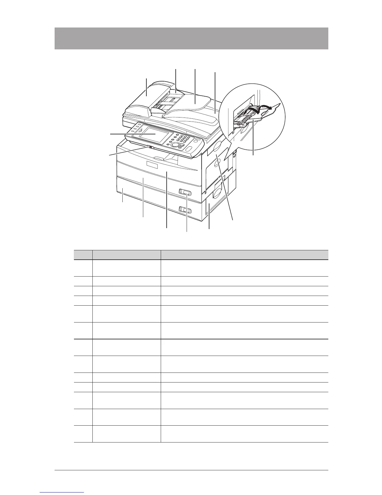Page #21 background image