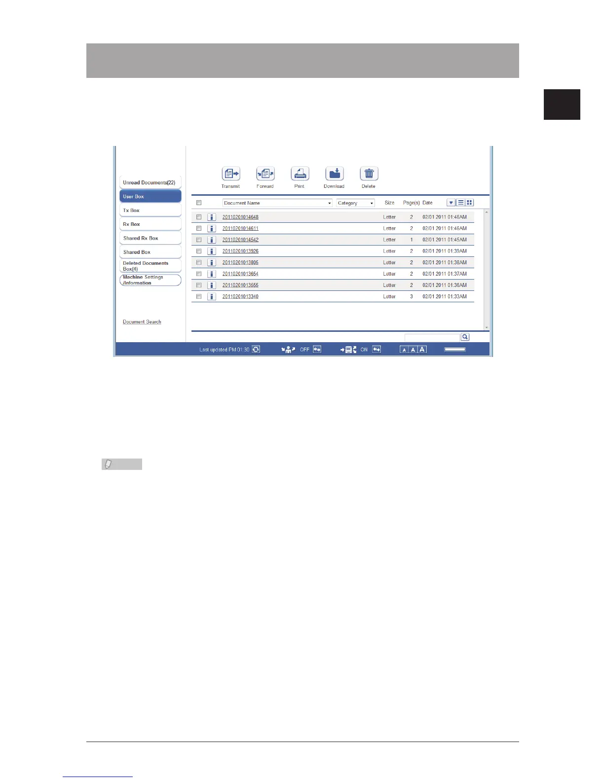 Page #24 background image