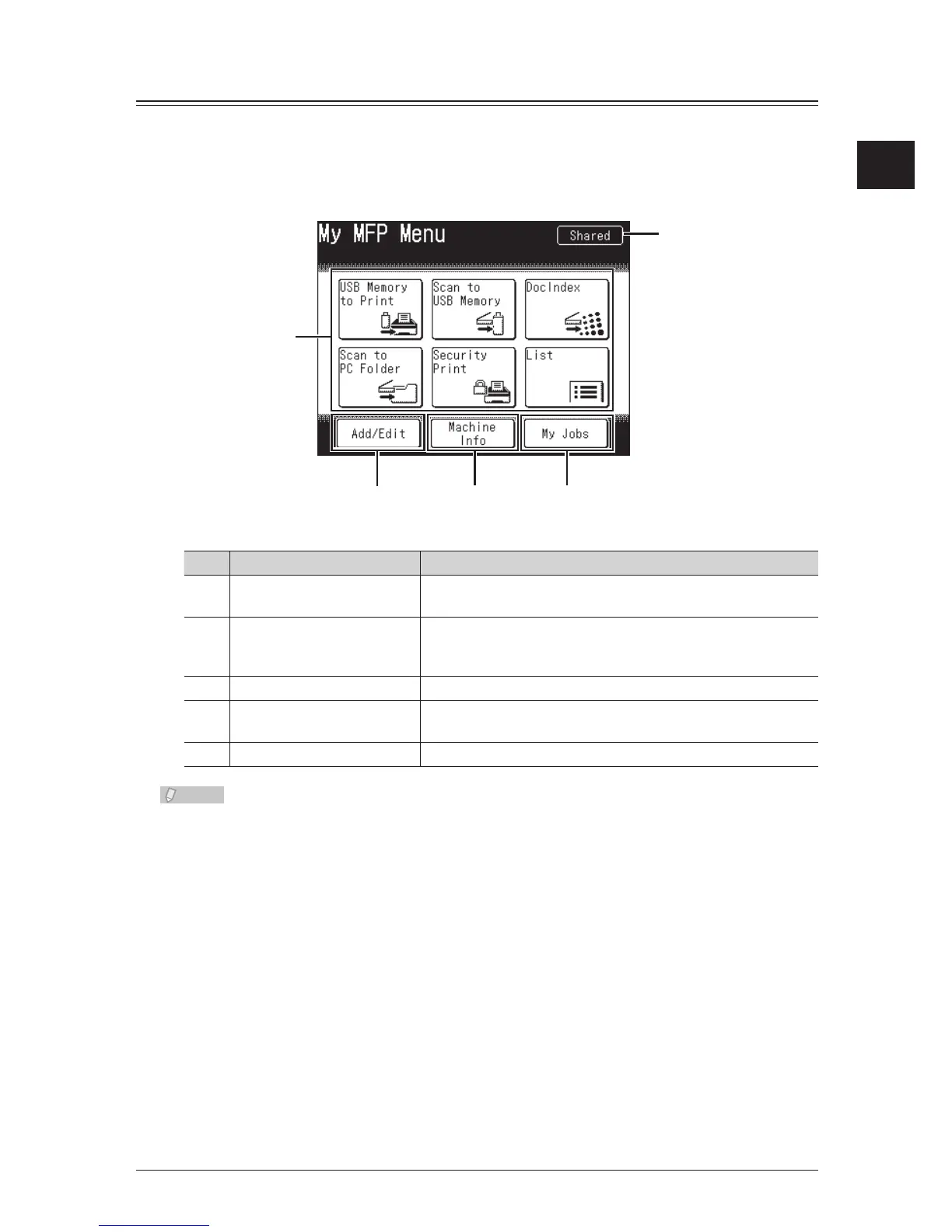 Page #30 background image