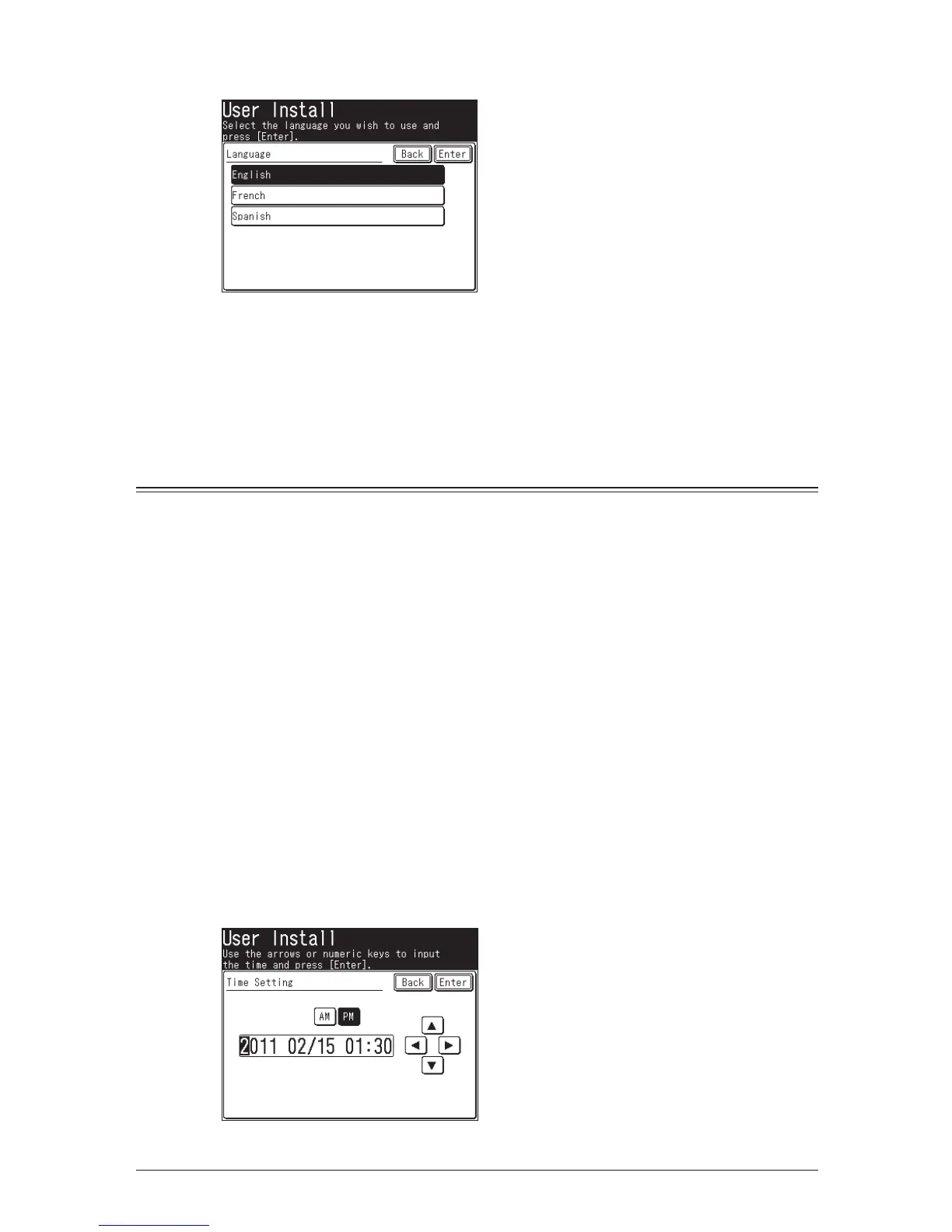 Page #35 background image