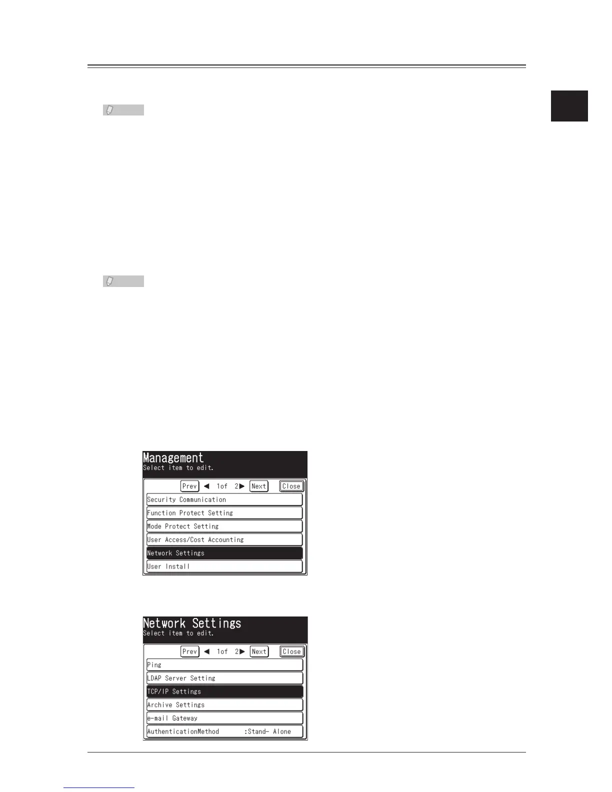 Page #36 background image