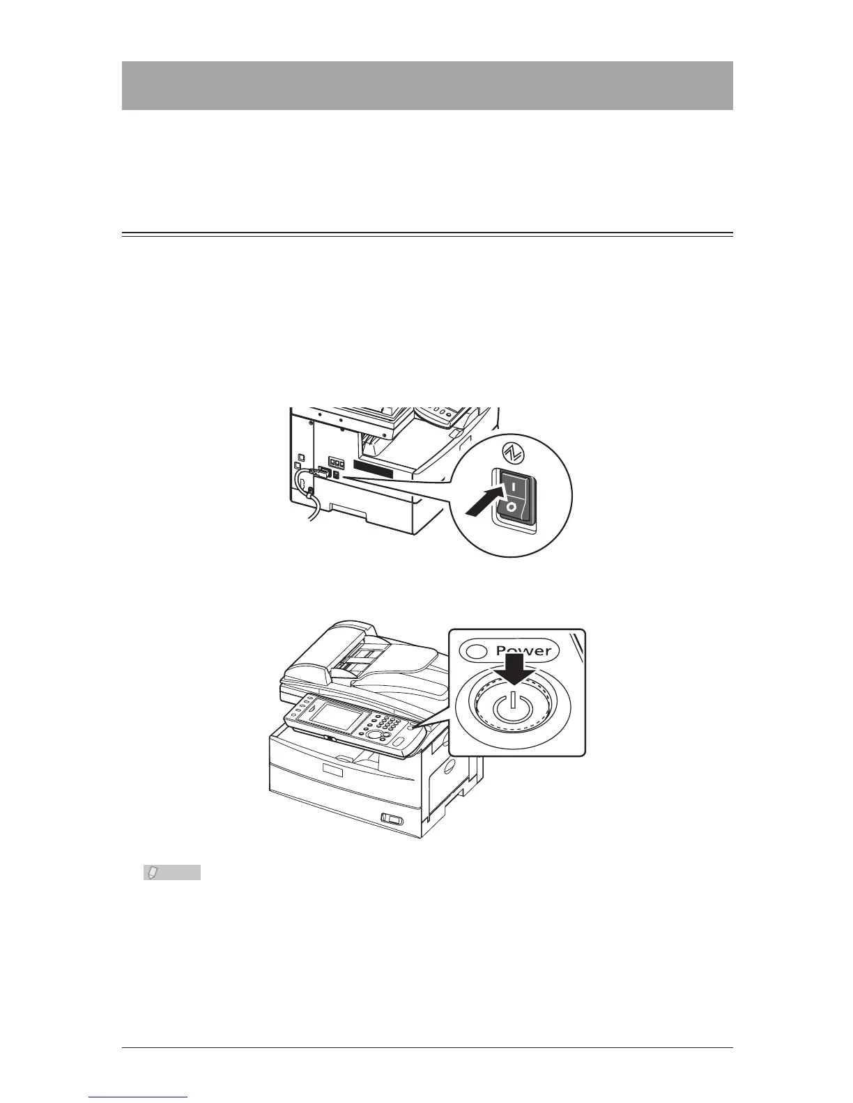 Page #39 background image